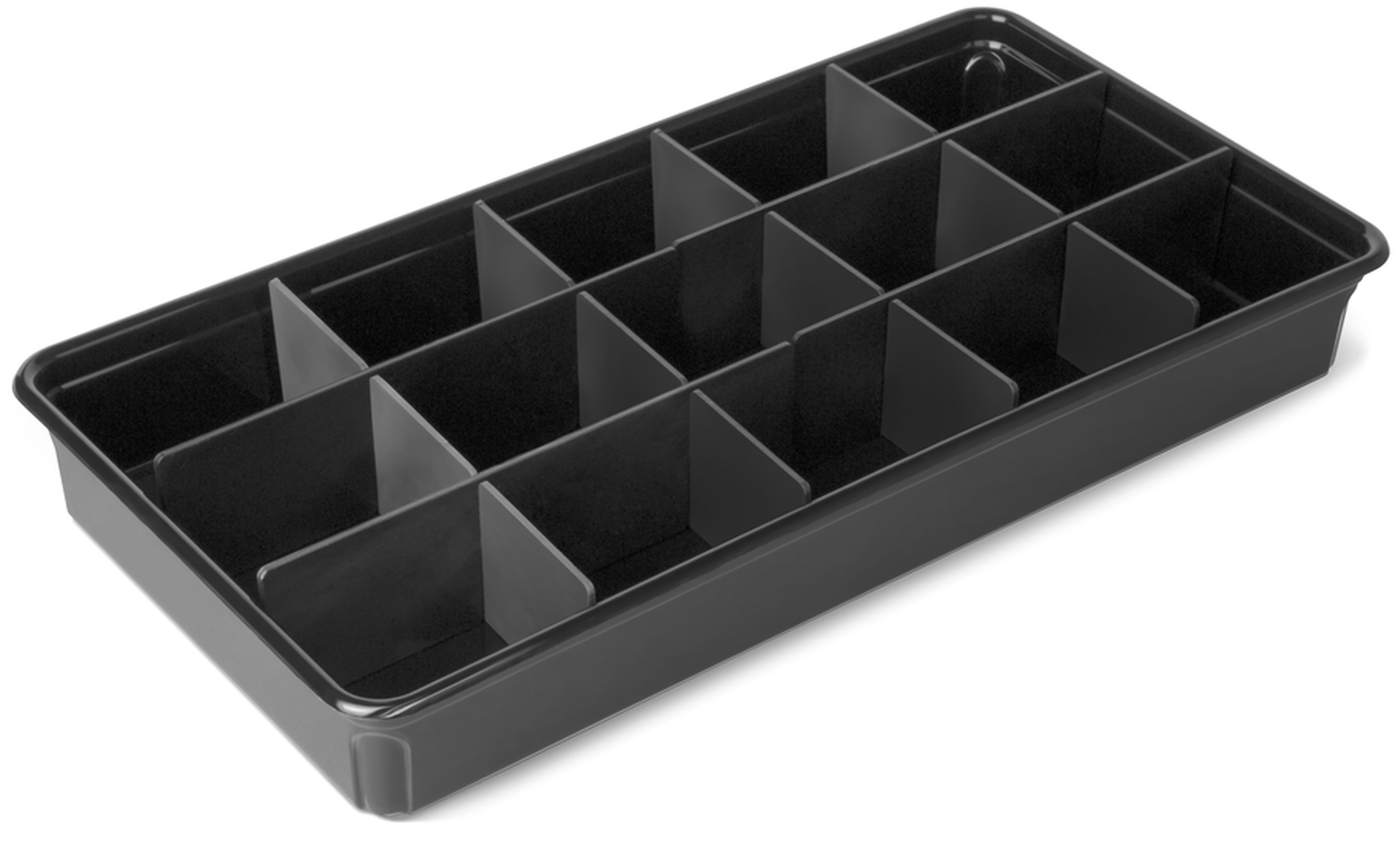 Изображение товара Набор для рассады Пианто