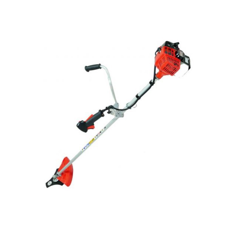 Изображение товара Триммер бензиновый Echo SRM-2305SI 0.77 л.с