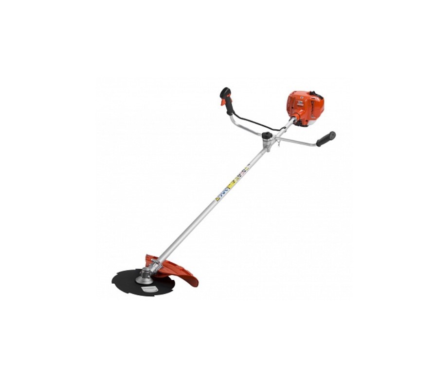 Изображение товара Триммер бензиновый Echo SRM-350ES 1.5 л.с