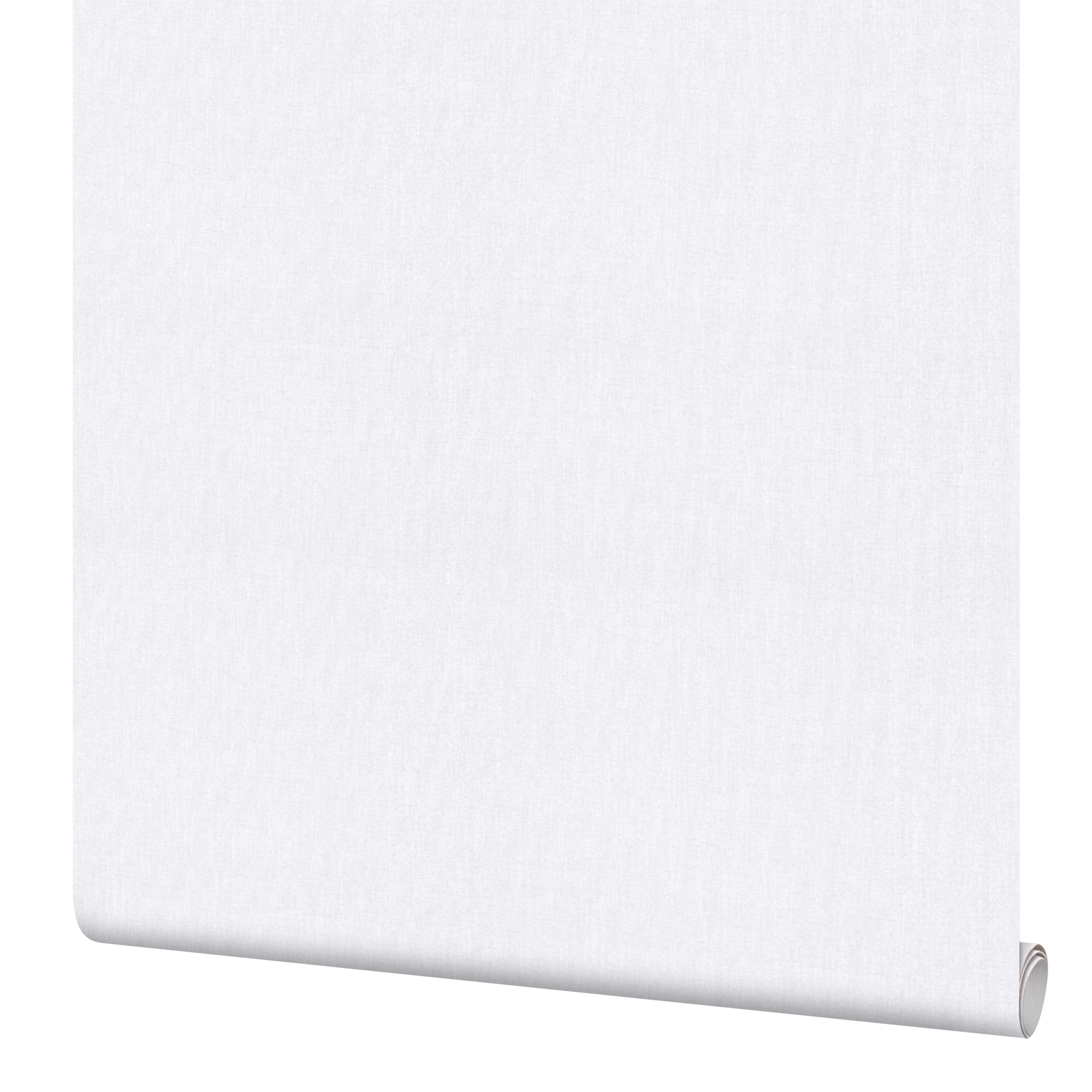 Изображение товара Обои флизелиновые Floristica светло-серые 1.06 м мод. SP71838-14 для гостиной