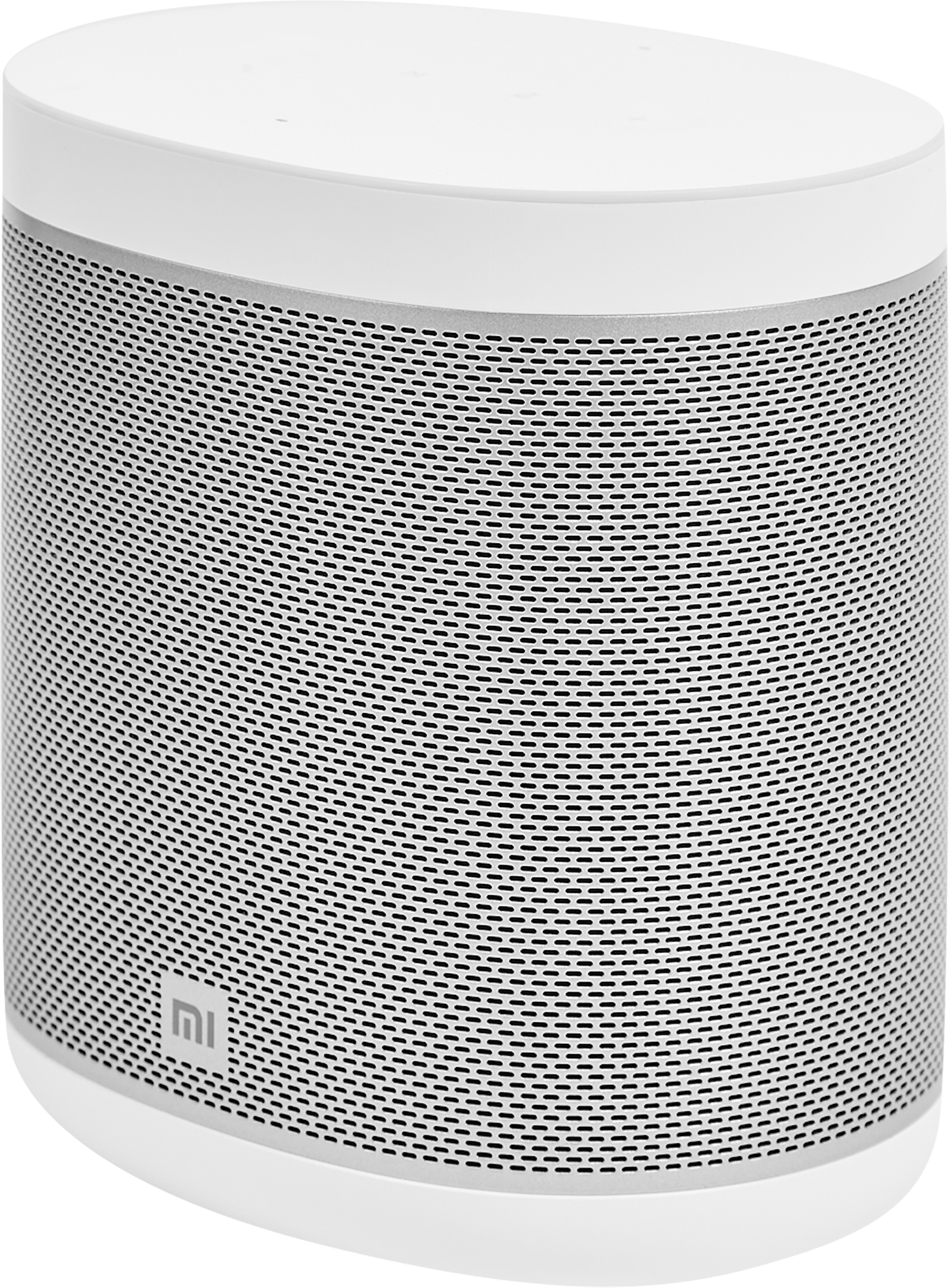 Изображение товара Умная колонка Xiaomi Mi Smart Speaker L09G с голосовым управлением