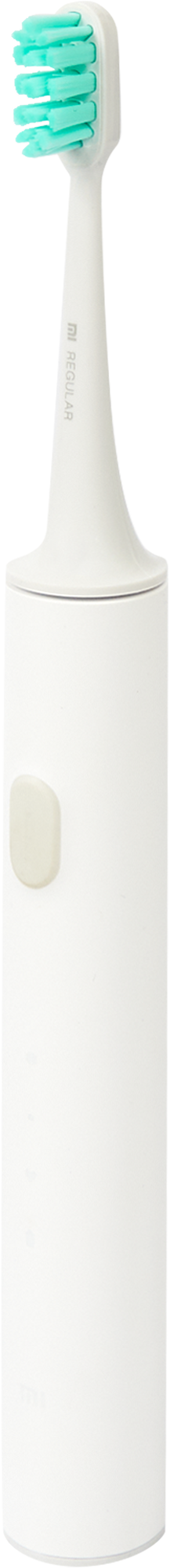 Изображение товара Электрическая зубная щетка Xiaomi T500 с 3 режимами и таймером