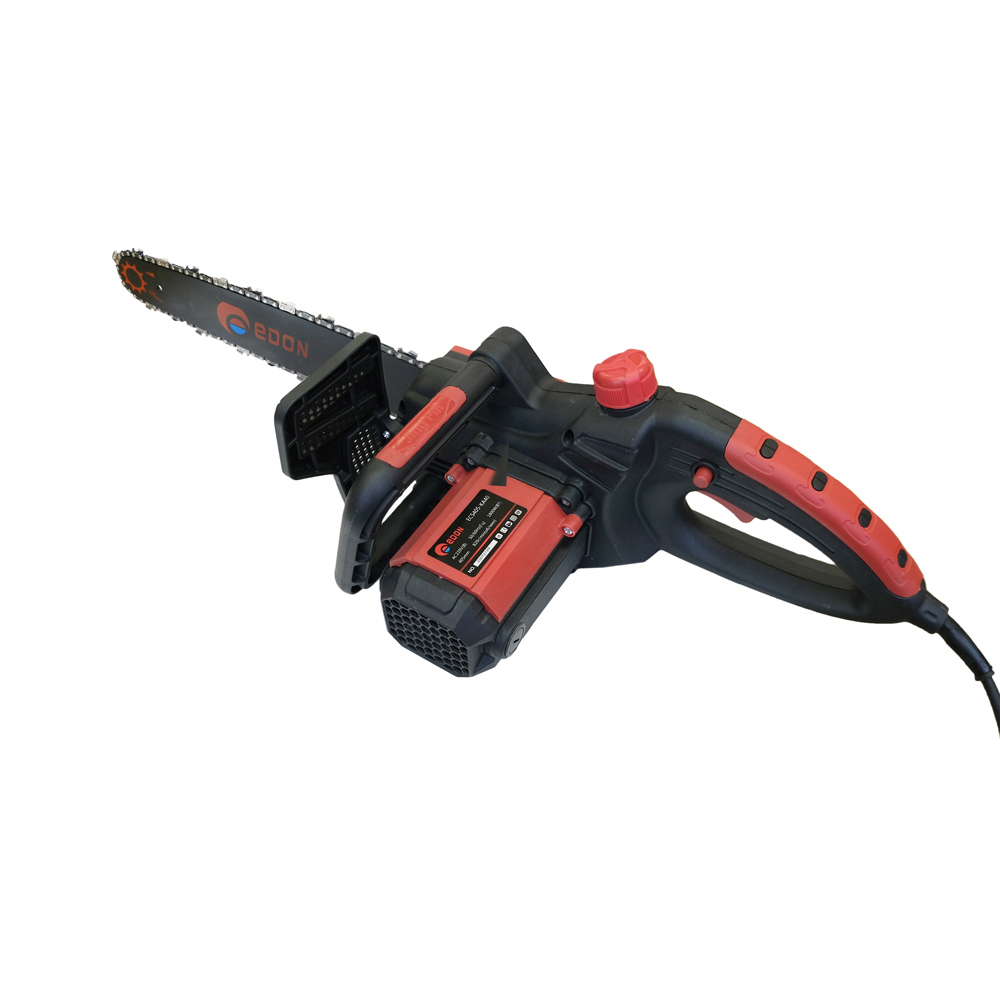 Изображение товара Электропила Edon ECS405-KA40 1800 Вт шина 40.5 см
