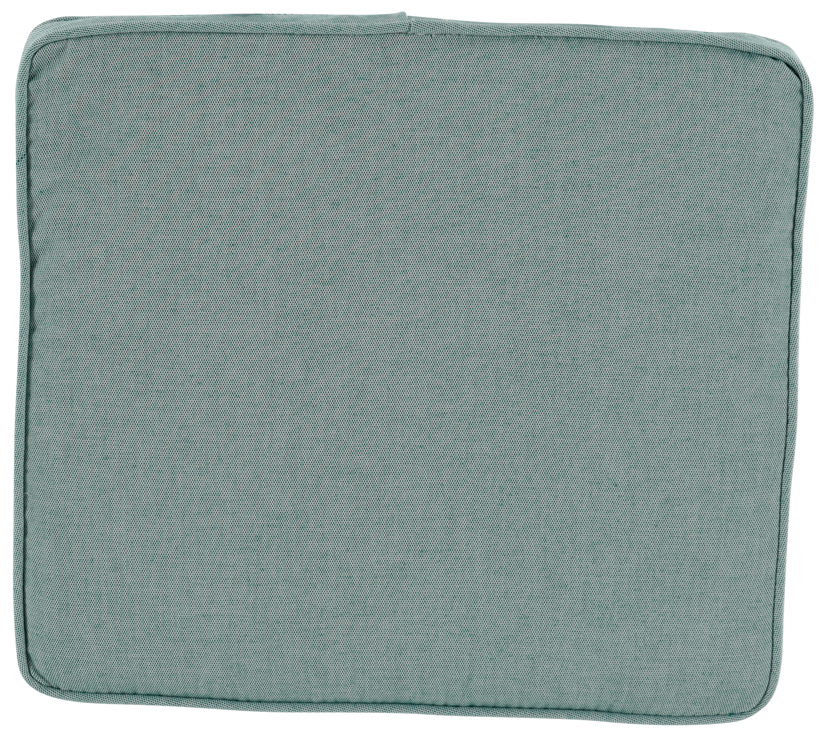 Изображение товара Подушка для садовой мебели Naterial Reseat 44x39 см мятная