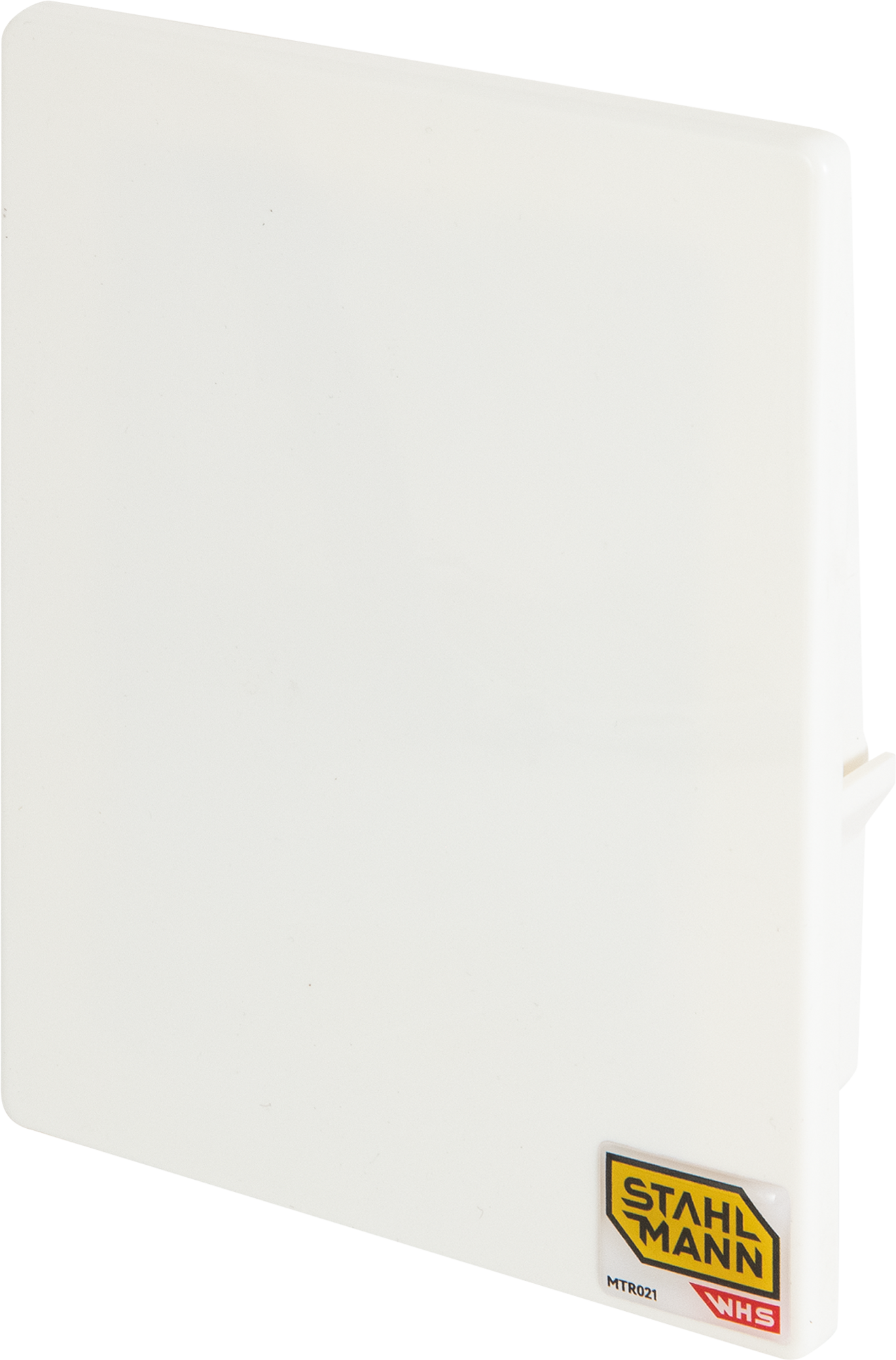 Изображение товара Теплый пол водяной Stahlmann WHS6 до 6м²