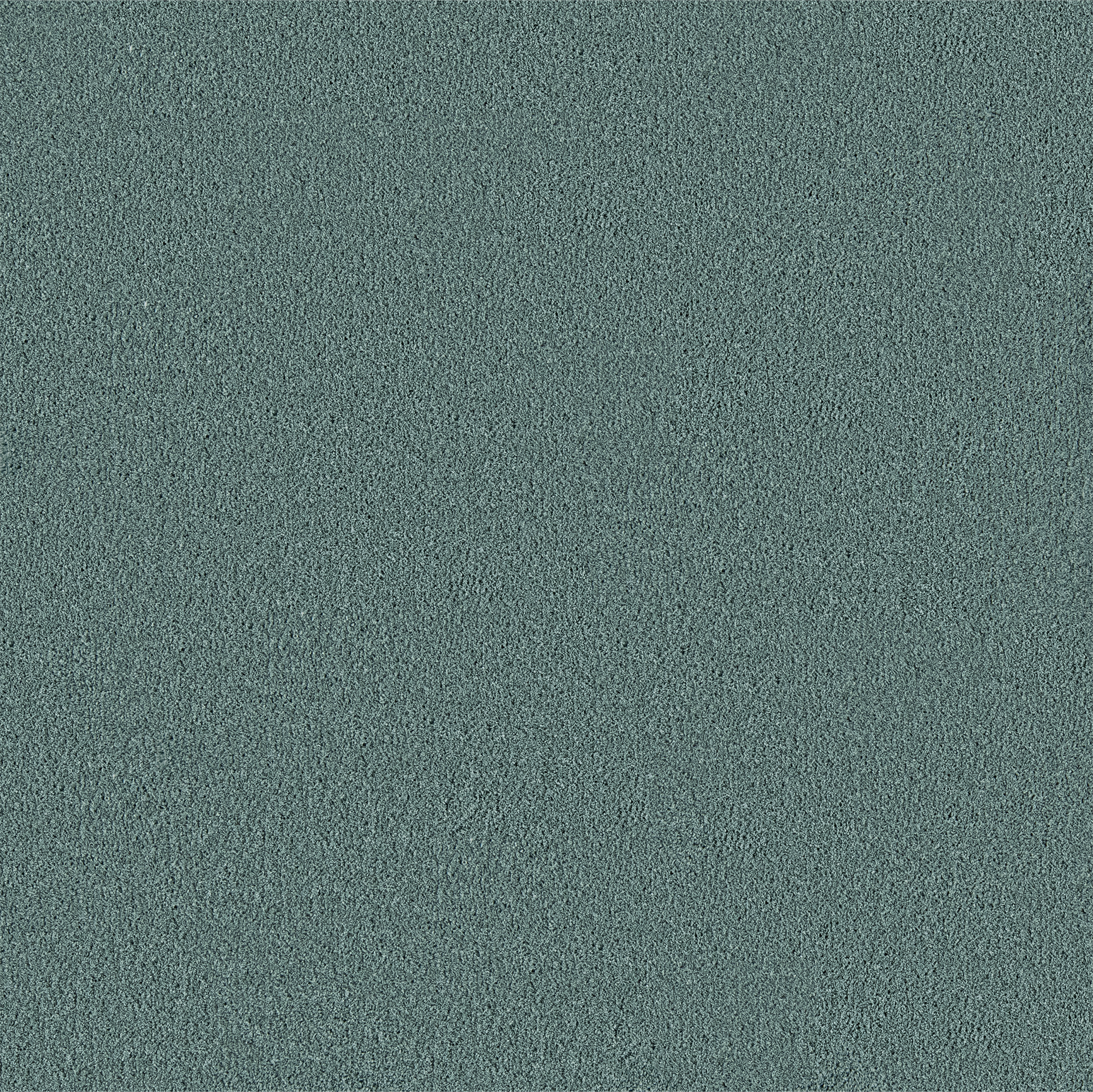 Изображение товара Ковровое покрытие Витебские ковры микрофибра аквамарин 2 м