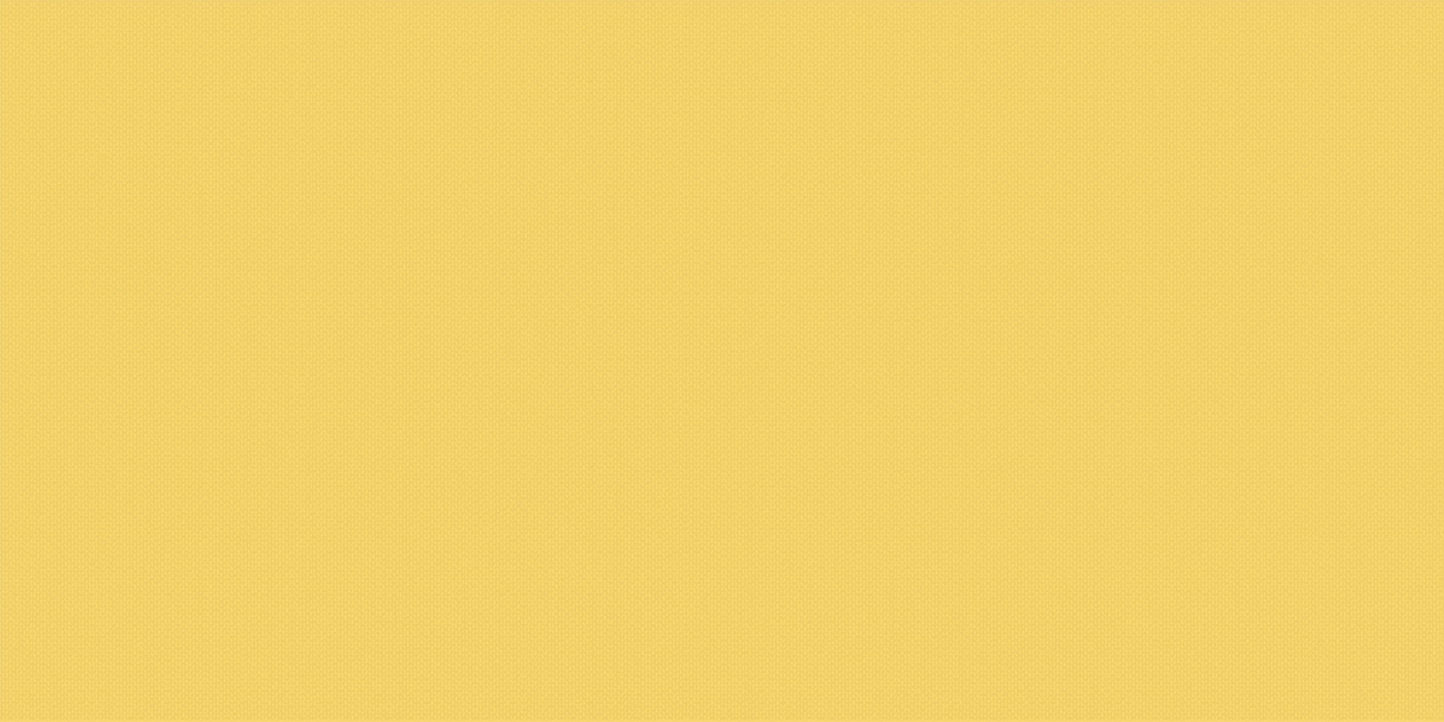 Изображение товара Настенная плитка LB Ceramics Play 19.8x39.8 см желтая