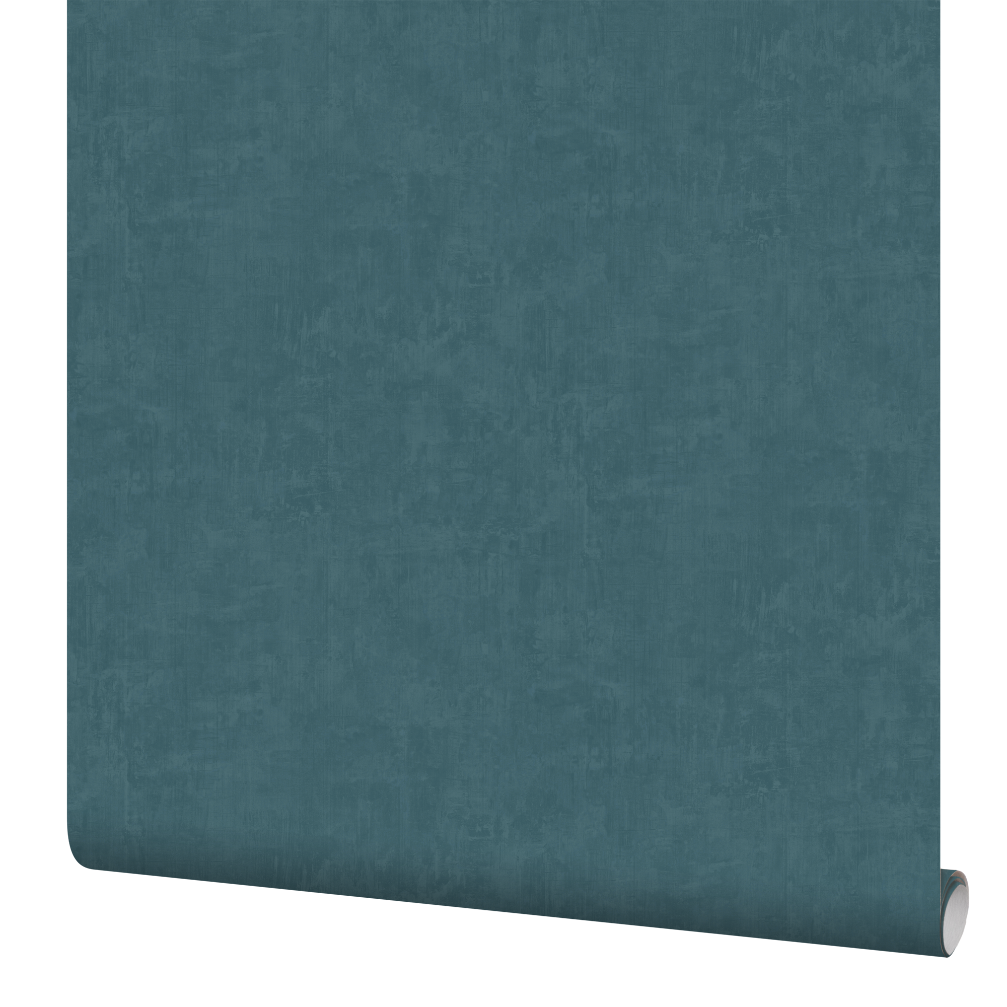 Изображение товара Флизелиновые обои Erismann Light 4 изумруд 1.06 м для гостиной и спальни