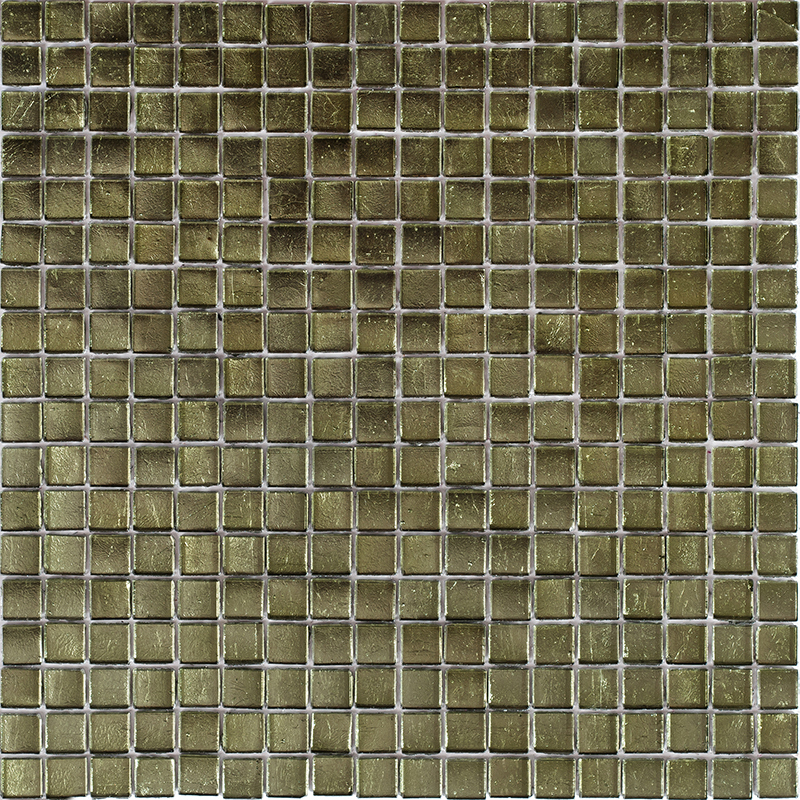 Изображение товара Стеклянная мозаика Alma Beauty BS47 29.5x29.5 см