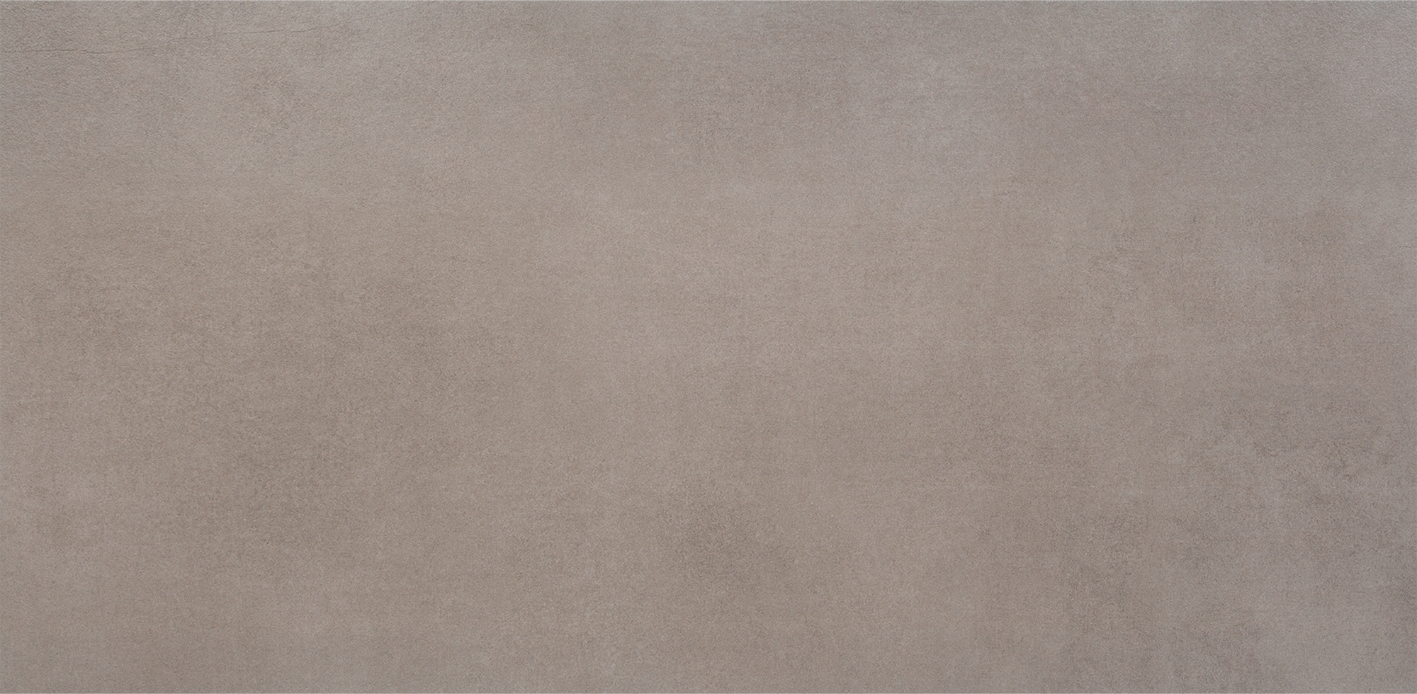 Изображение товара Керамогранит City 29.7x59.8 см матовый бетон для внутренней отделки