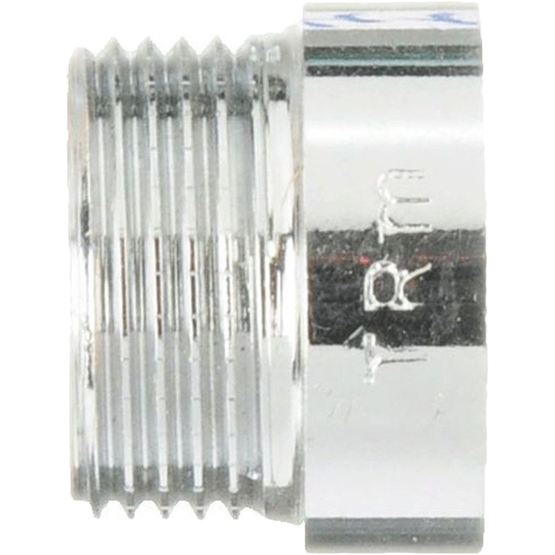 Изображение товара Удлинитель Terma 3/4"x3/4" ВР-НР латунь 82203508