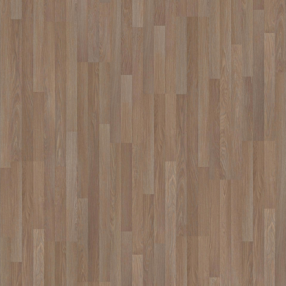 Изображение товара Ламинат Tarkett Holiday Дуб Фэмили 33 класс 8мм 2.01 м² коричневый комфортный пол