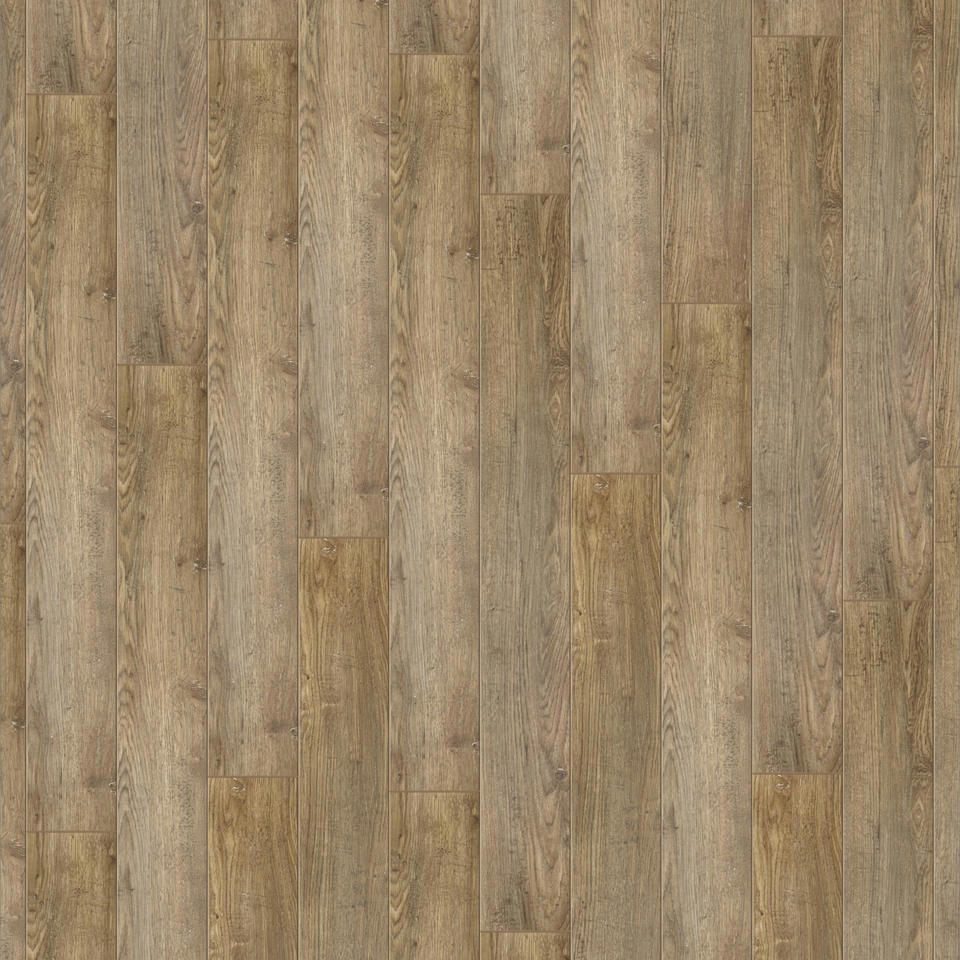 Изображение товара Ламинат Tarkett Pilot Браун 33 класс 10мм с фасками 1.23 м²