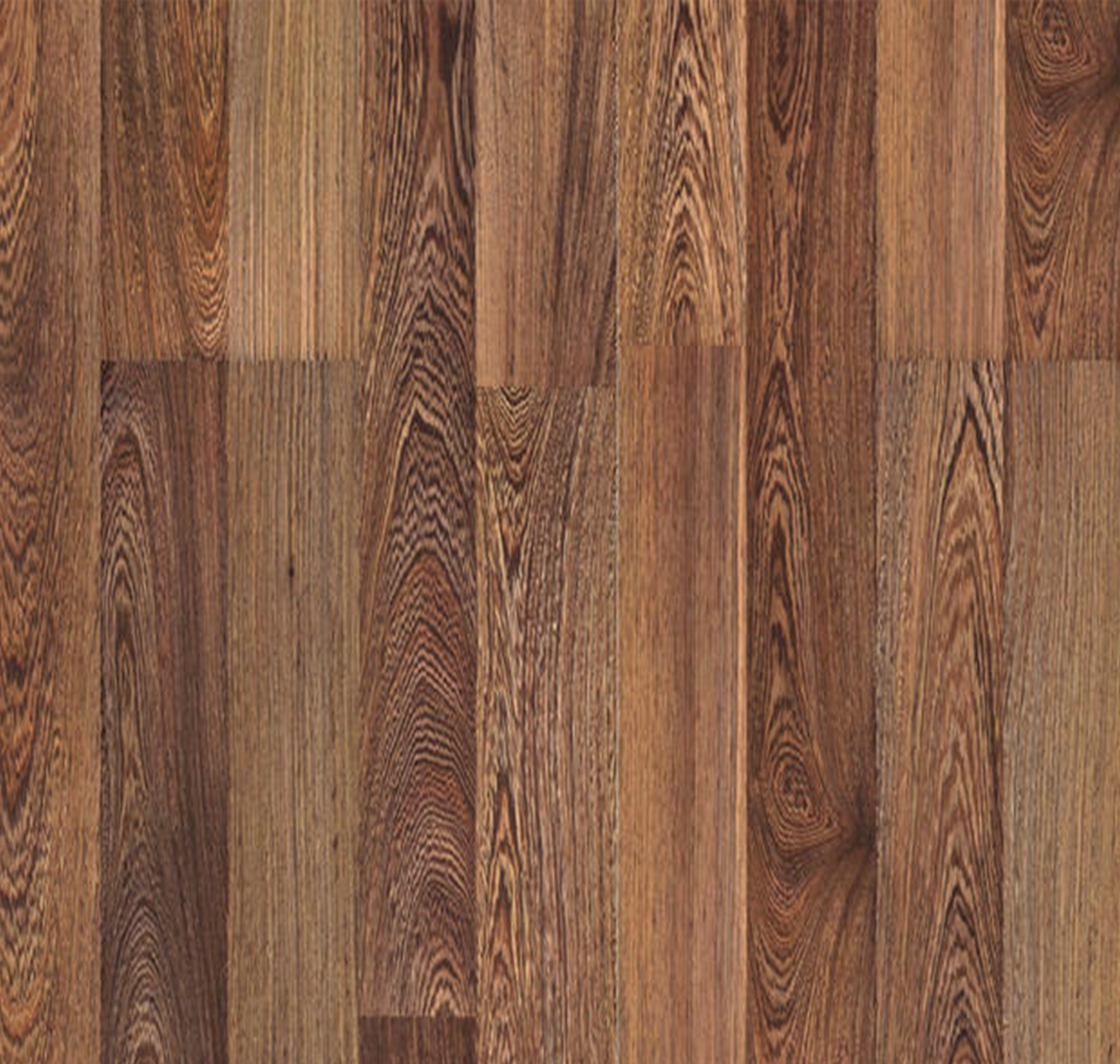 Изображение товара Ламинат Tarkett Robinson Панга-Панга 33 класс толщина 8 мм2.01 м²