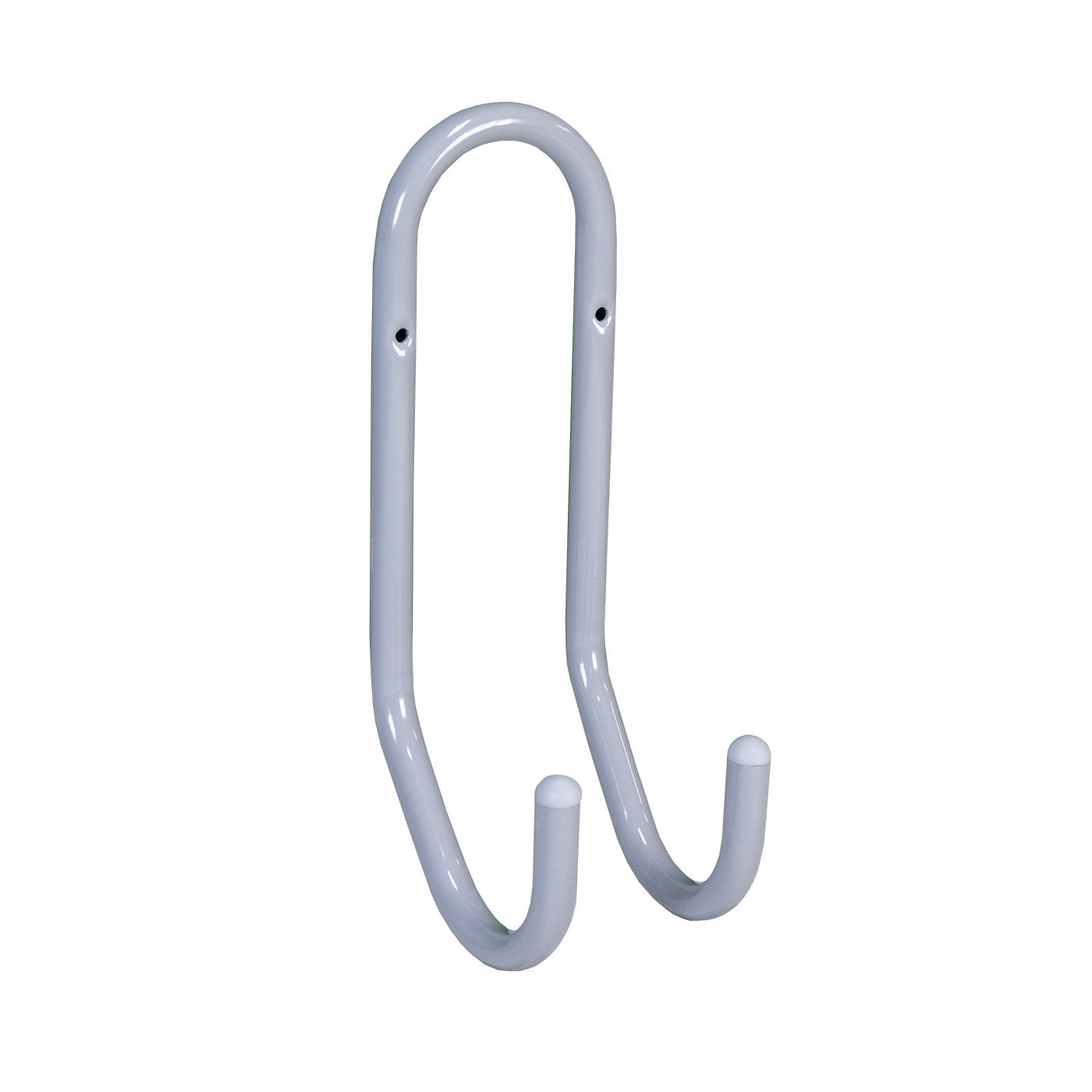 Изображение товара Настенный крюк для велосипеда Delta-Bike 30x10x12 см металлический