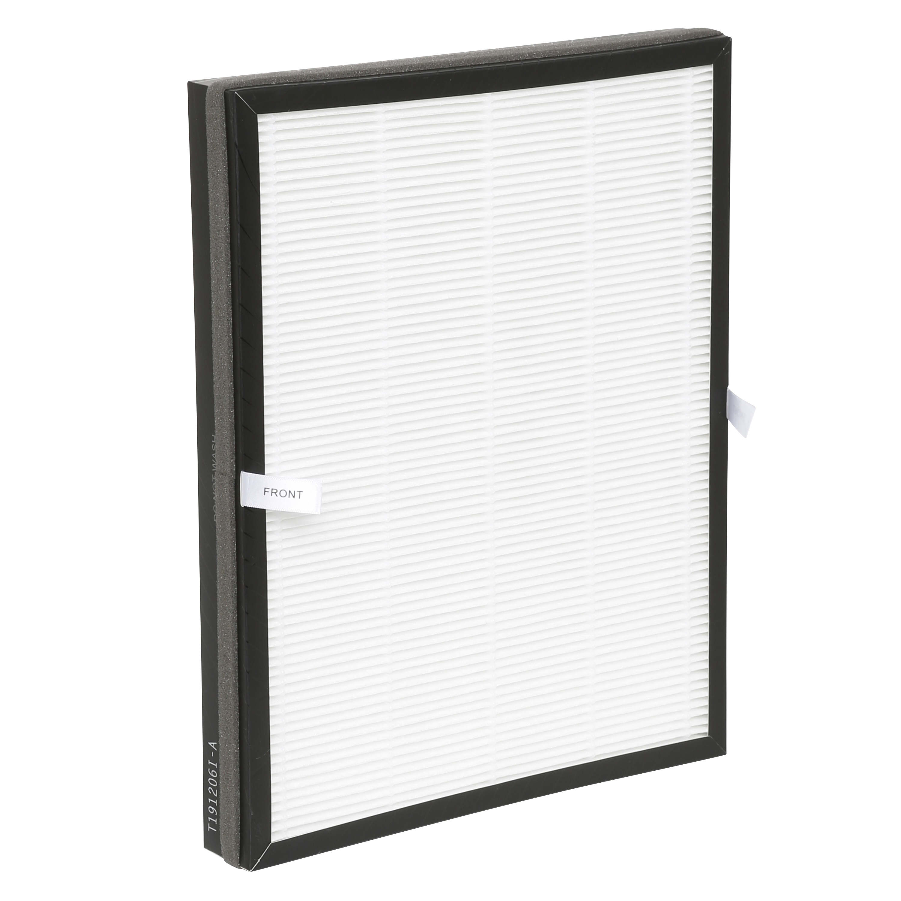 Изображение товара Фильтр Equation HEPA H13 для очистителя воздуха Equation