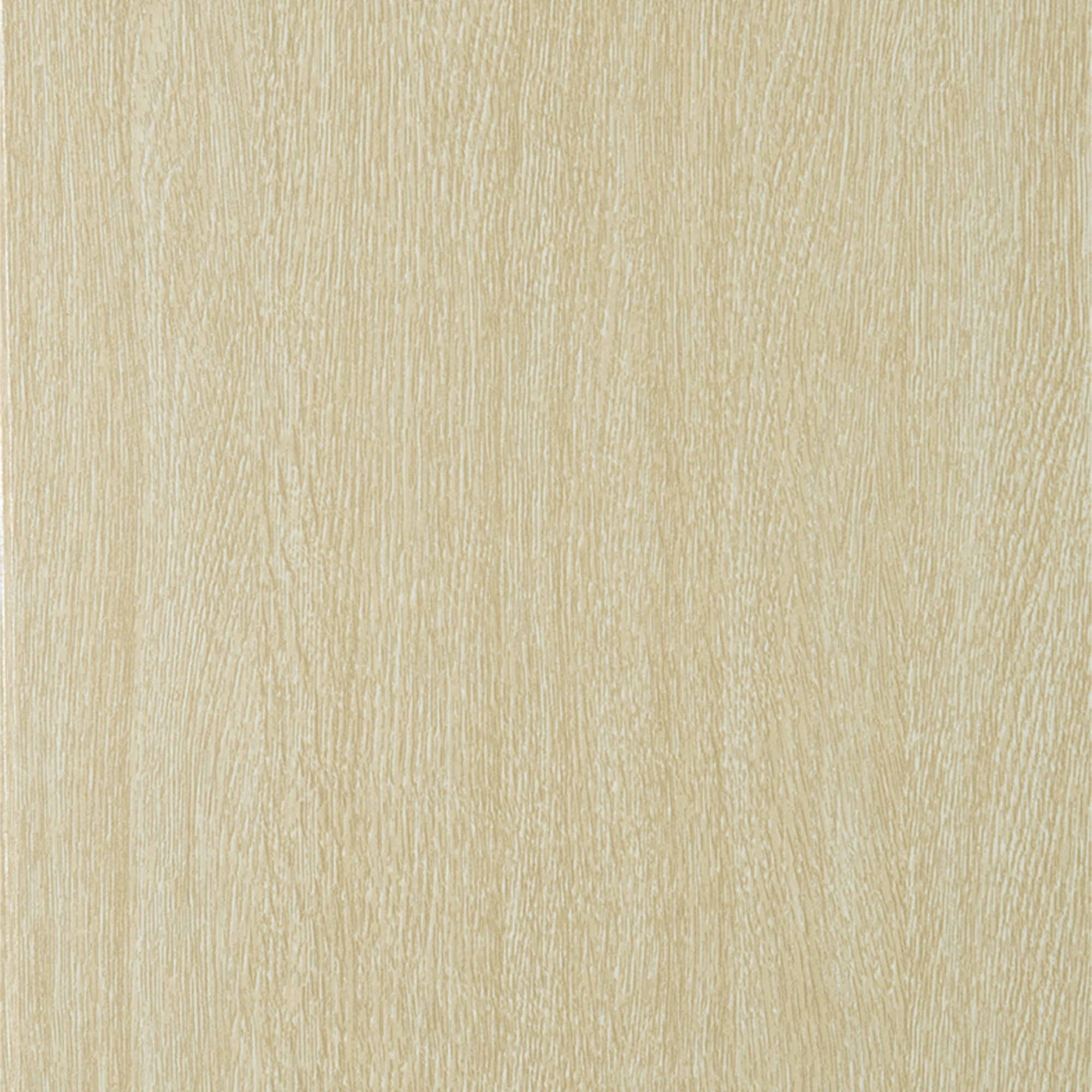 Изображение товара Стеновая панель МДФ Осина 2600x250x6 мм 0.65 м²