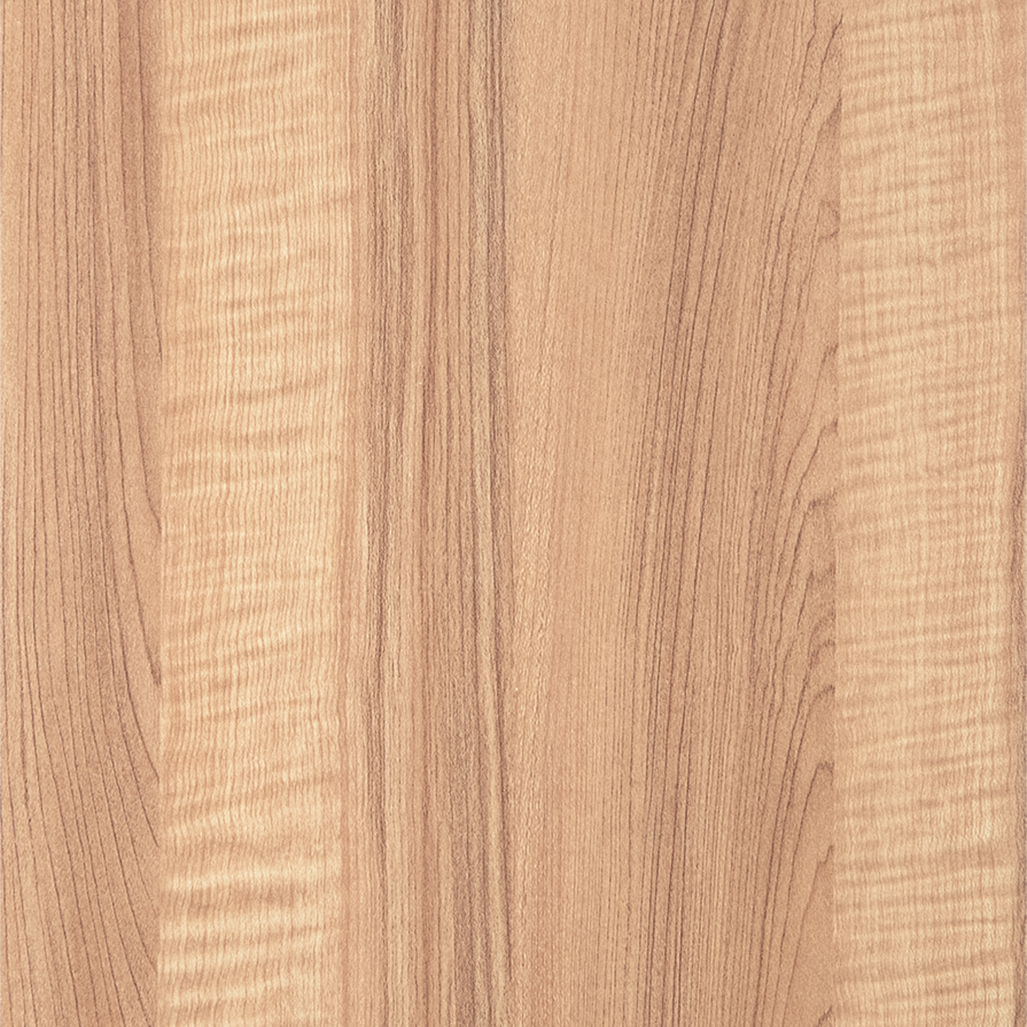 Изображение товара Стеновая панель МДФ Вишня светлая 2600x250x6 мм 0.65 м²