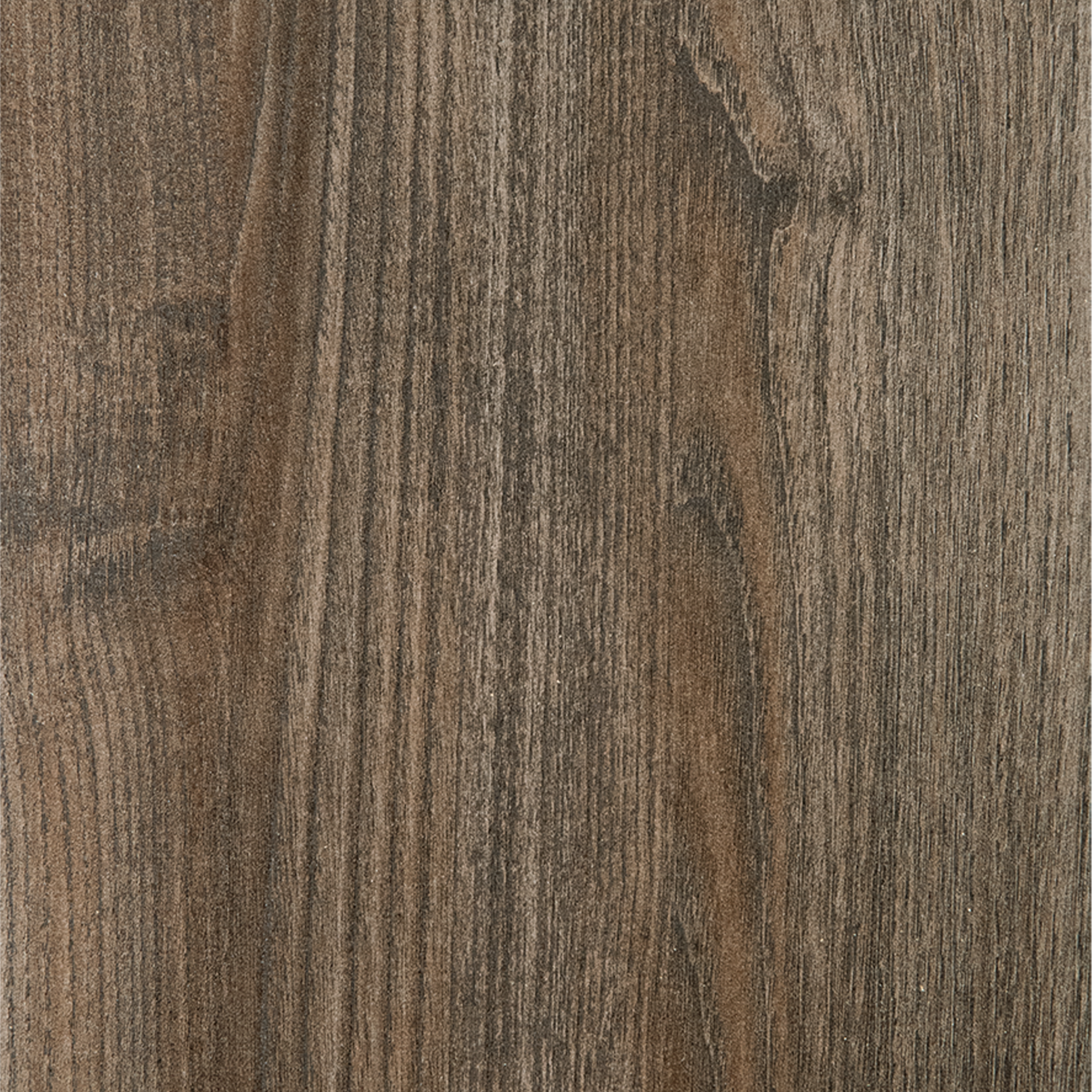 Изображение товара Панель МДФ Саванна трюфель 2600х250 мм, 0.65 м²