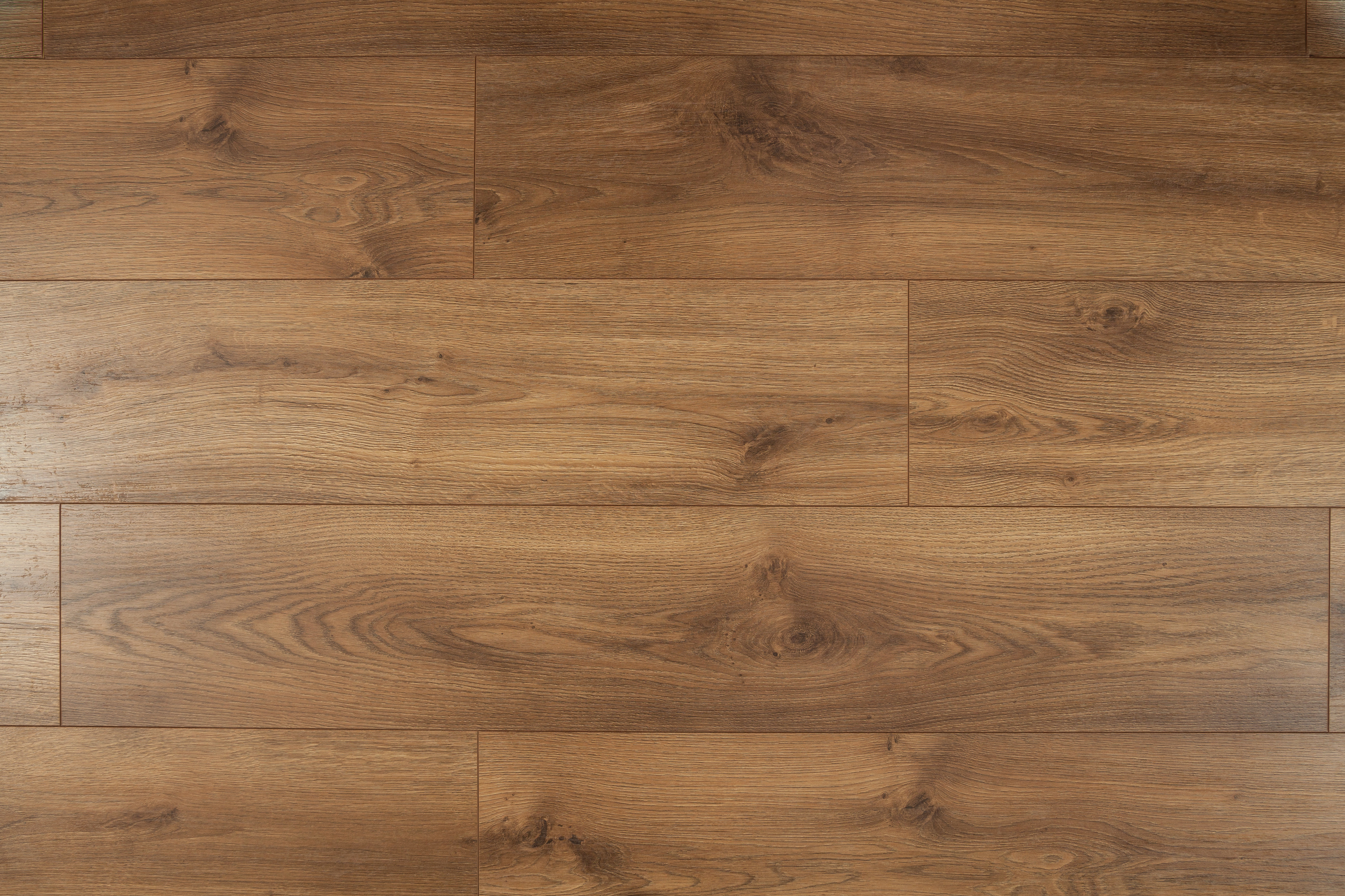 Изображение товара Ламинат Kronopol BlackPool Westminster Oak 10 мм 32 класс с фаской 1.68м²