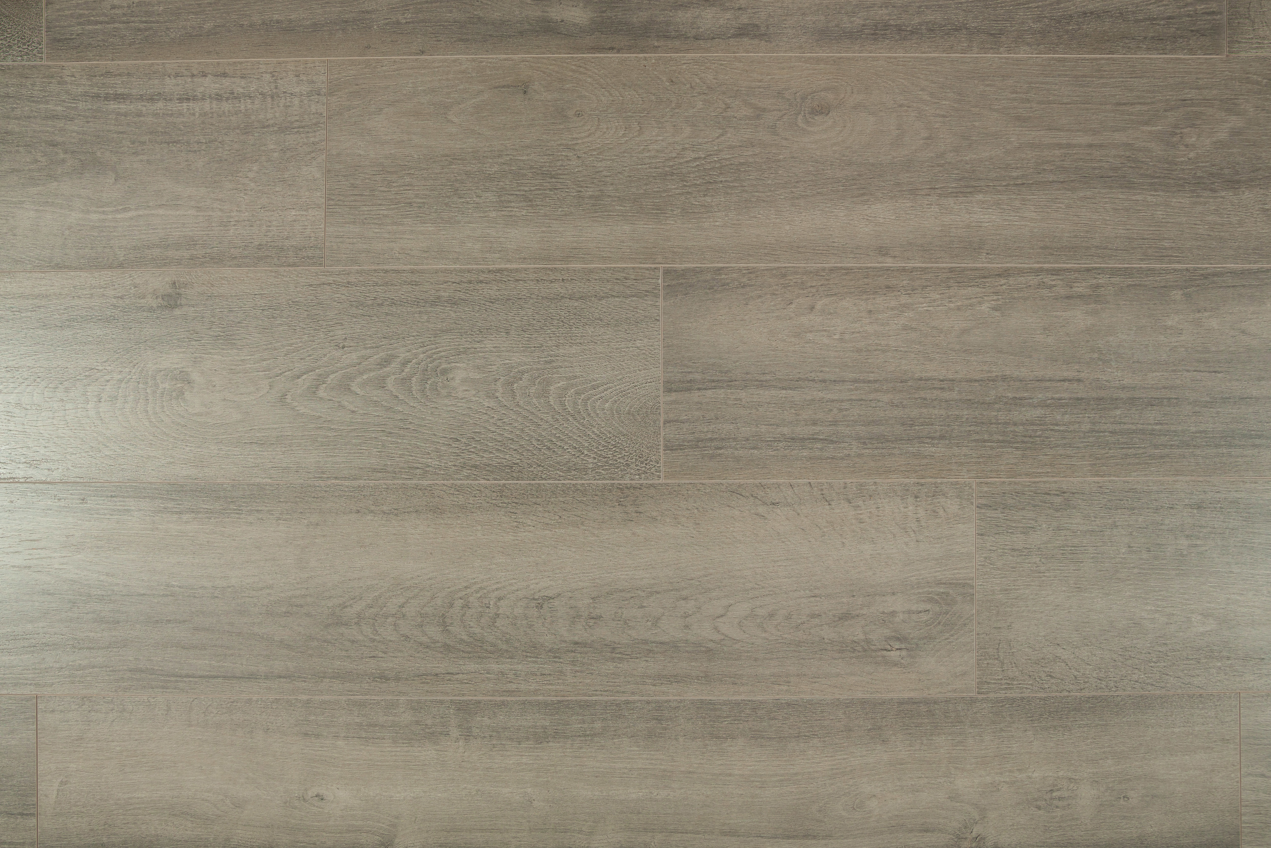 Изображение товара Ламинат Kronopol BlackPool Wembley Oak 32 класс 10мм с фаской 1.68 м² Польша