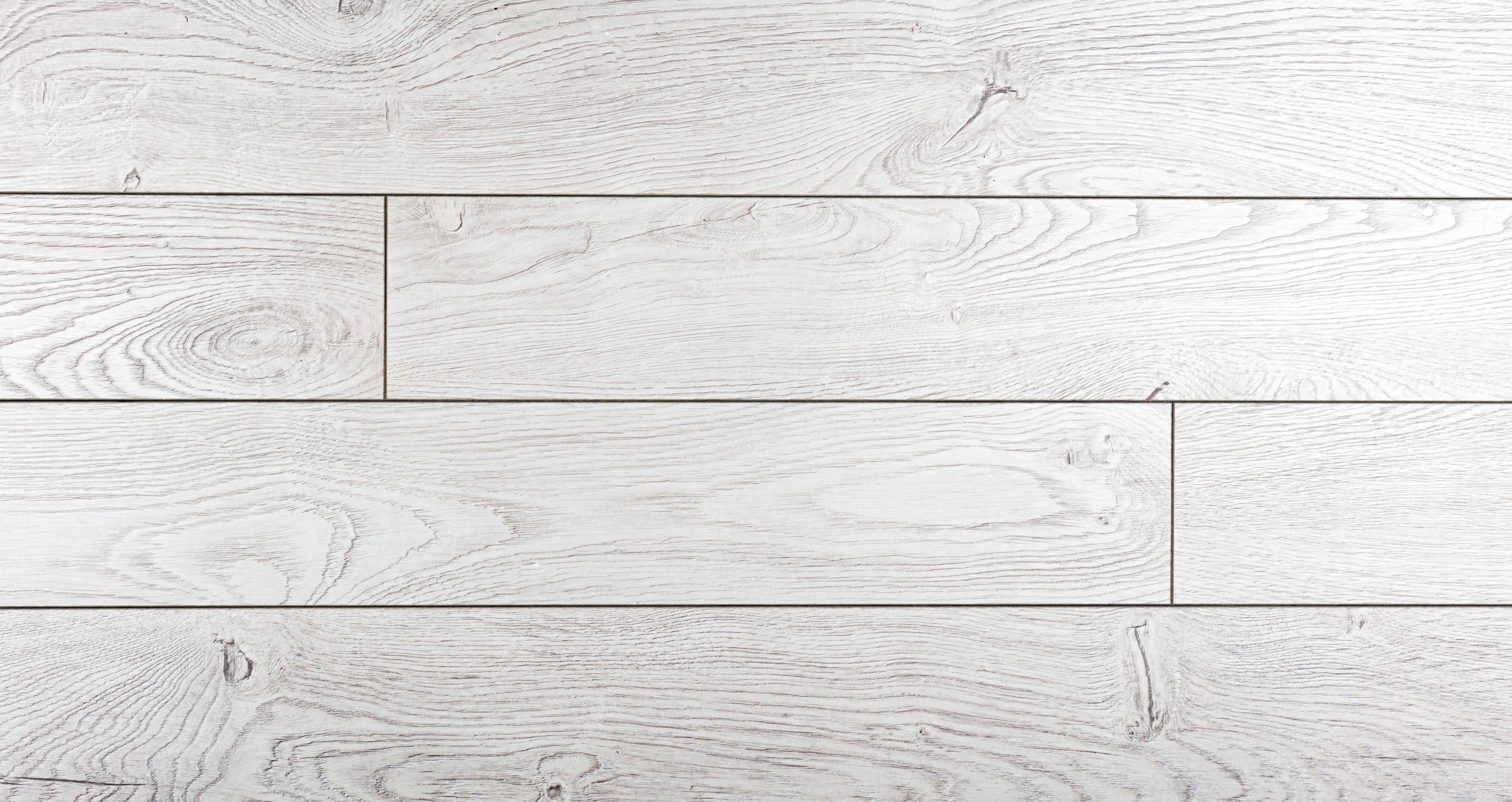 Изображение товара Ламинат Kronopol Cuprum Platinium Sorrento Oak 12 мм 4 фаски 1.09 м² Польша