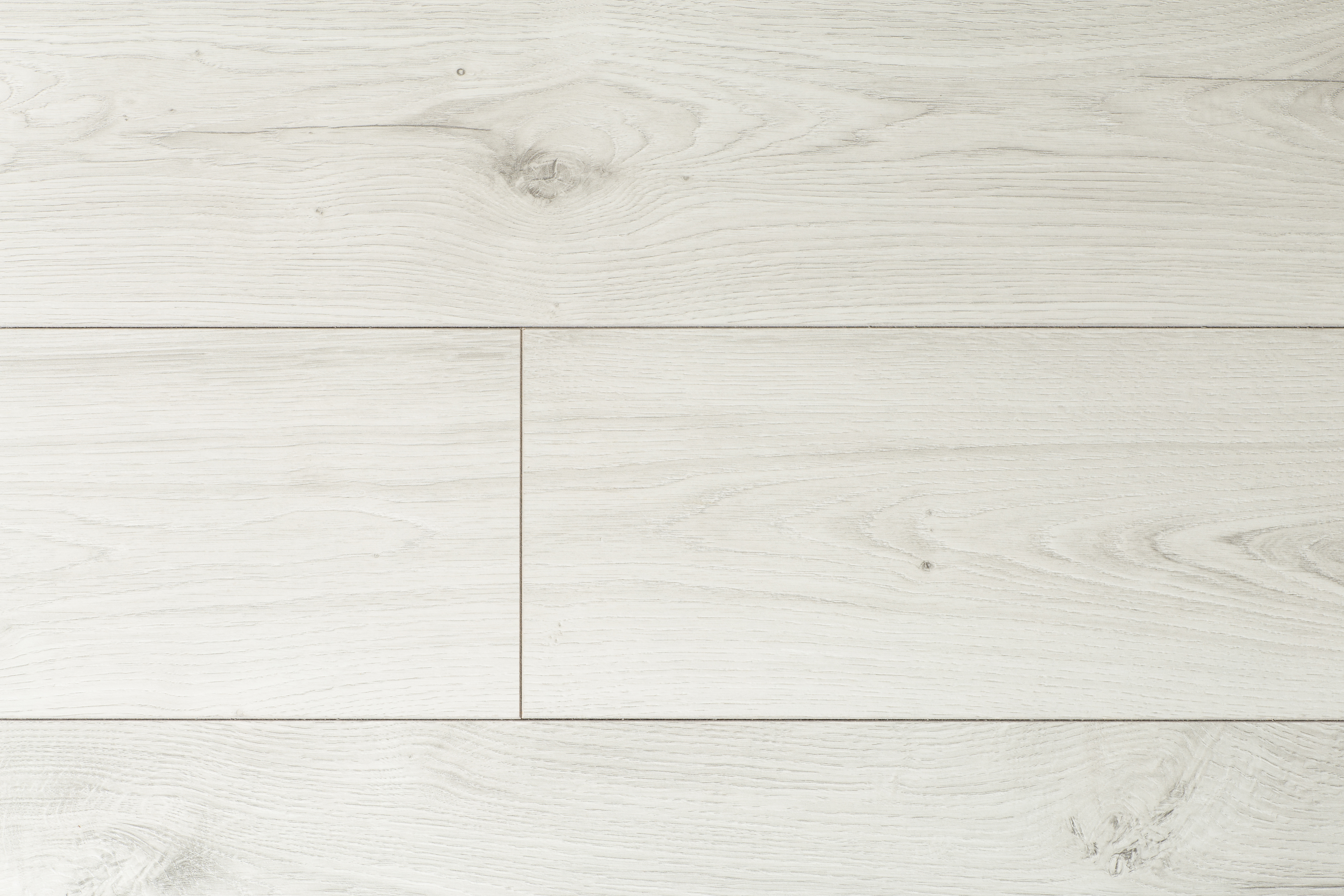 Изображение товара Ламинат Kronopol Gusto Aurum Malibu Platan 33 класс 8 мм с фаской 1.75 м²