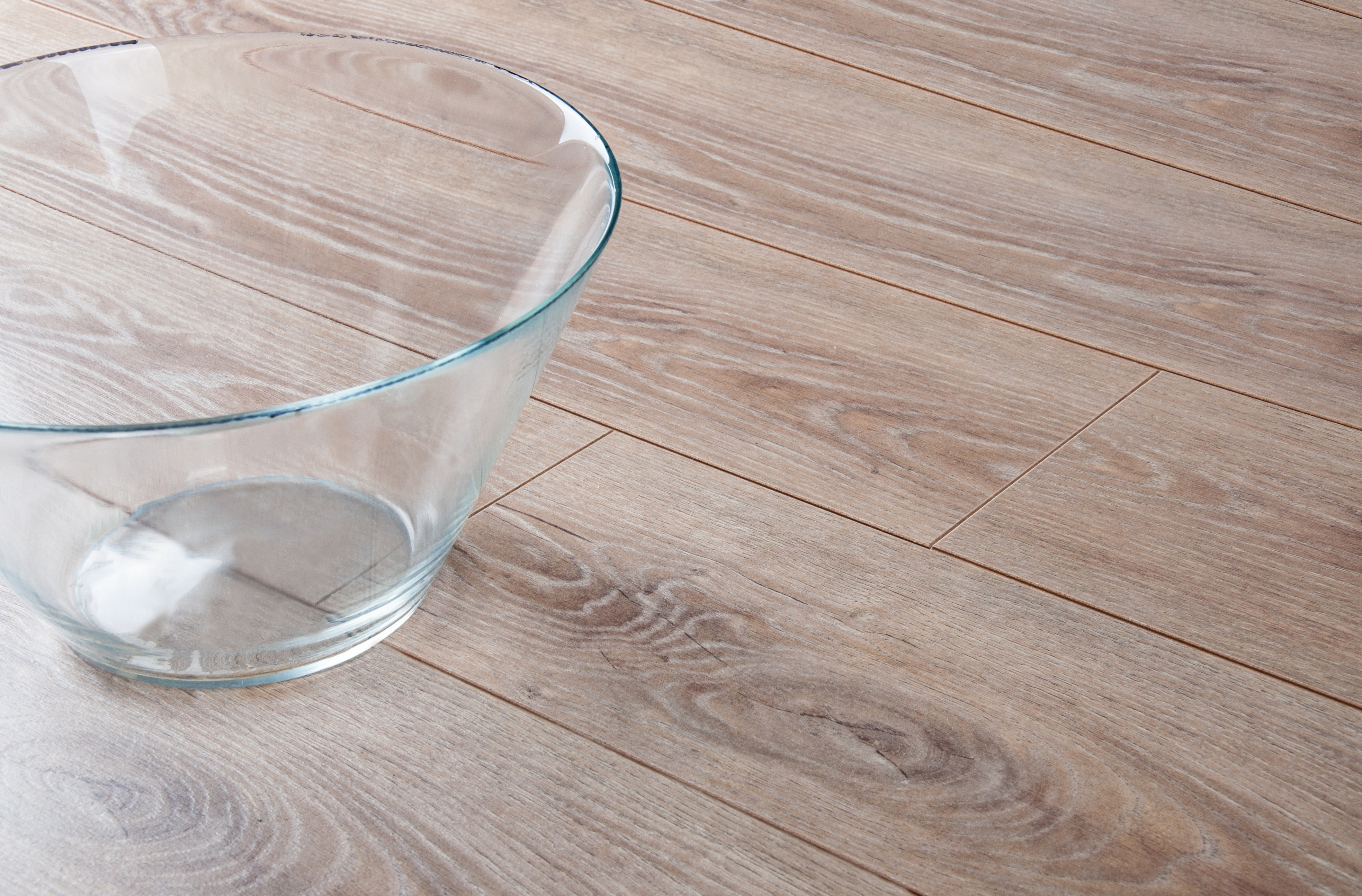 Изображение товара Ламинат Kronopol Gusto Aurum Habanero Oak 33 класс 8 мм фаска 1.75 м²