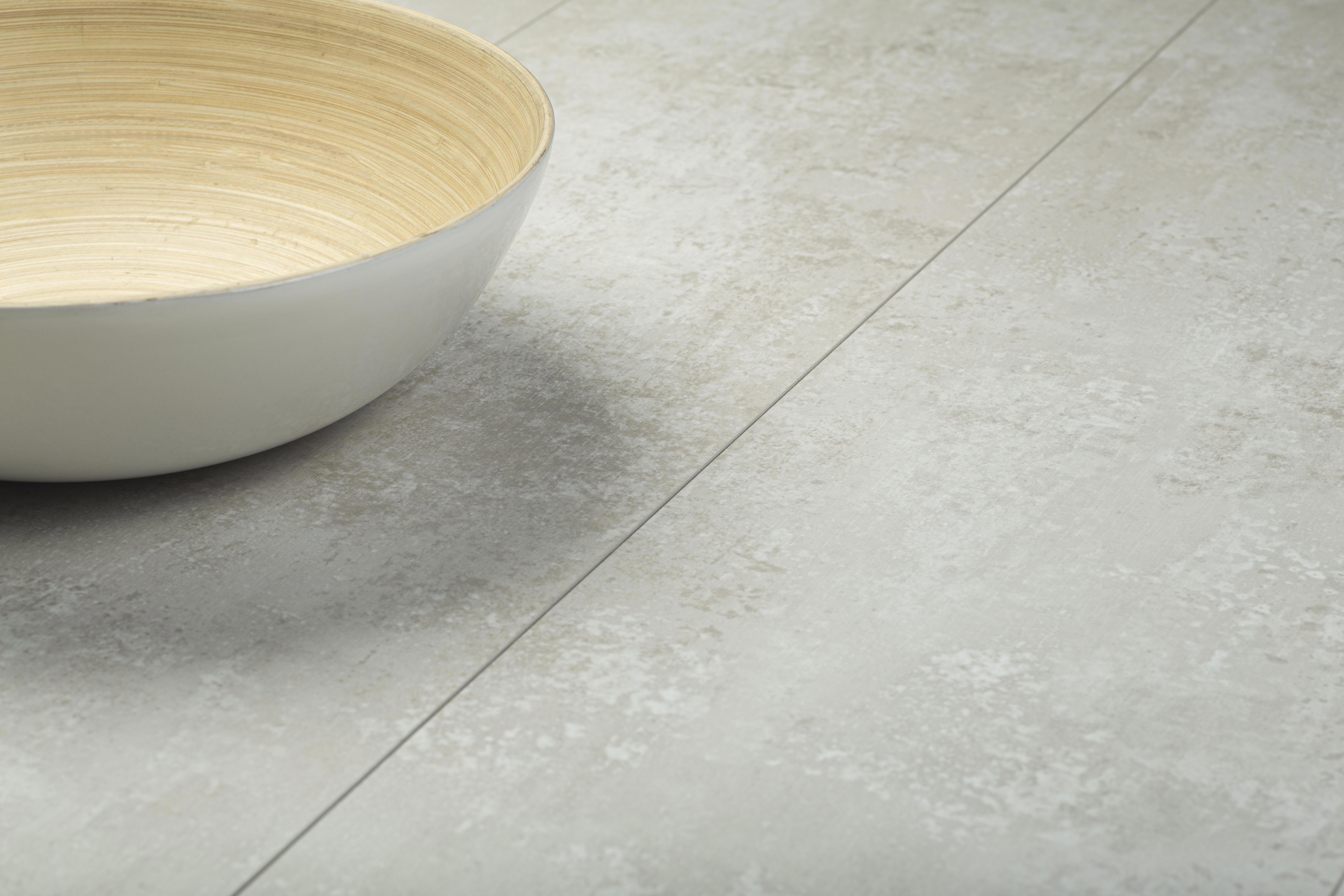 Изображение товара Ламинат Kronopol Paloma Platinium Crema Clara 33 класс 8 мм с фаской 2.35 м²