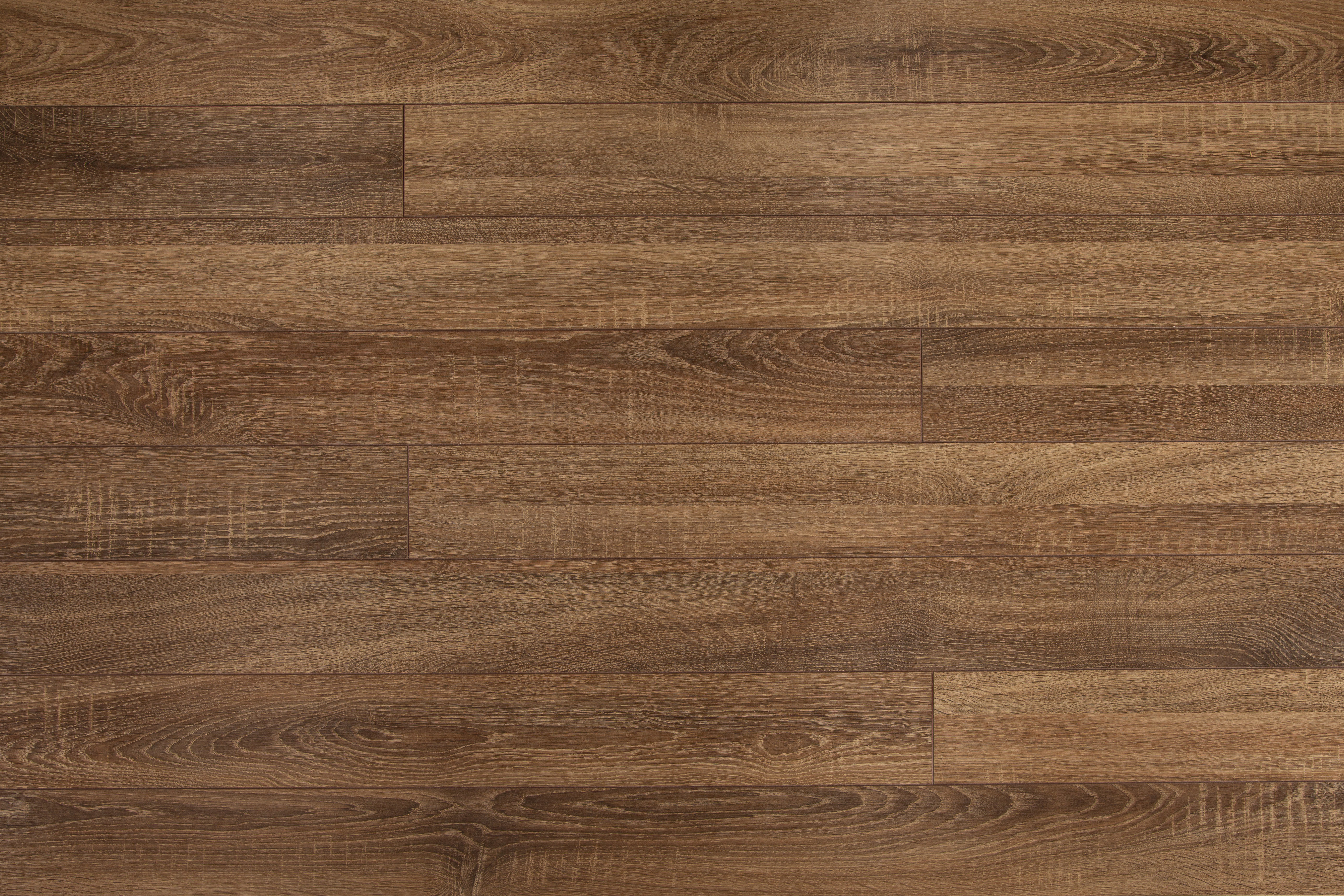 Изображение товара Ламинат Kronopol Slim Platinium Barbacan Oak 32 класс 10 мм фаска 1.24 м²