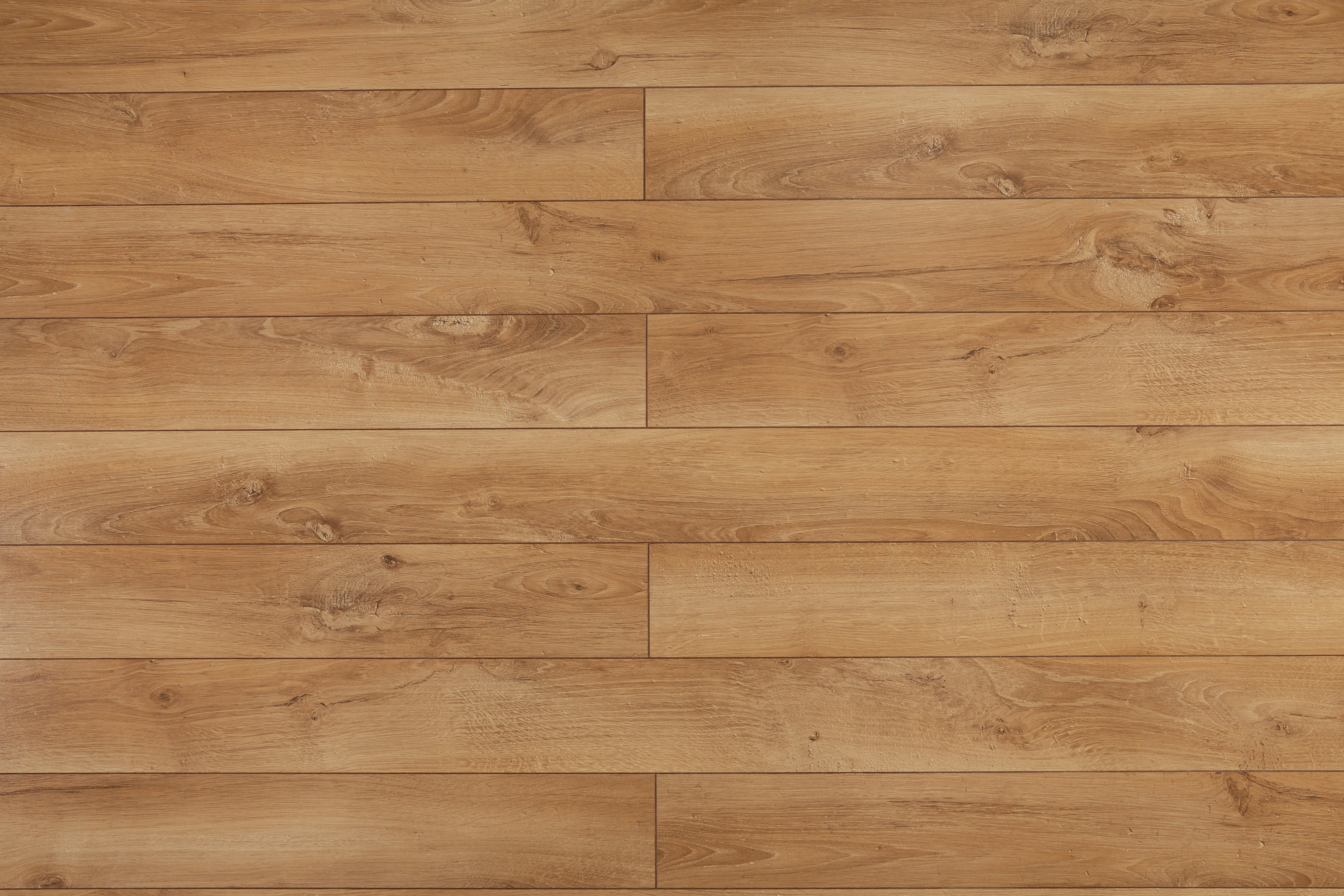 Изображение товара Ламинат Kronopol Slim Platinium Celtic Oak 32 класс толщина 10 мм с фаской 1.24 м²