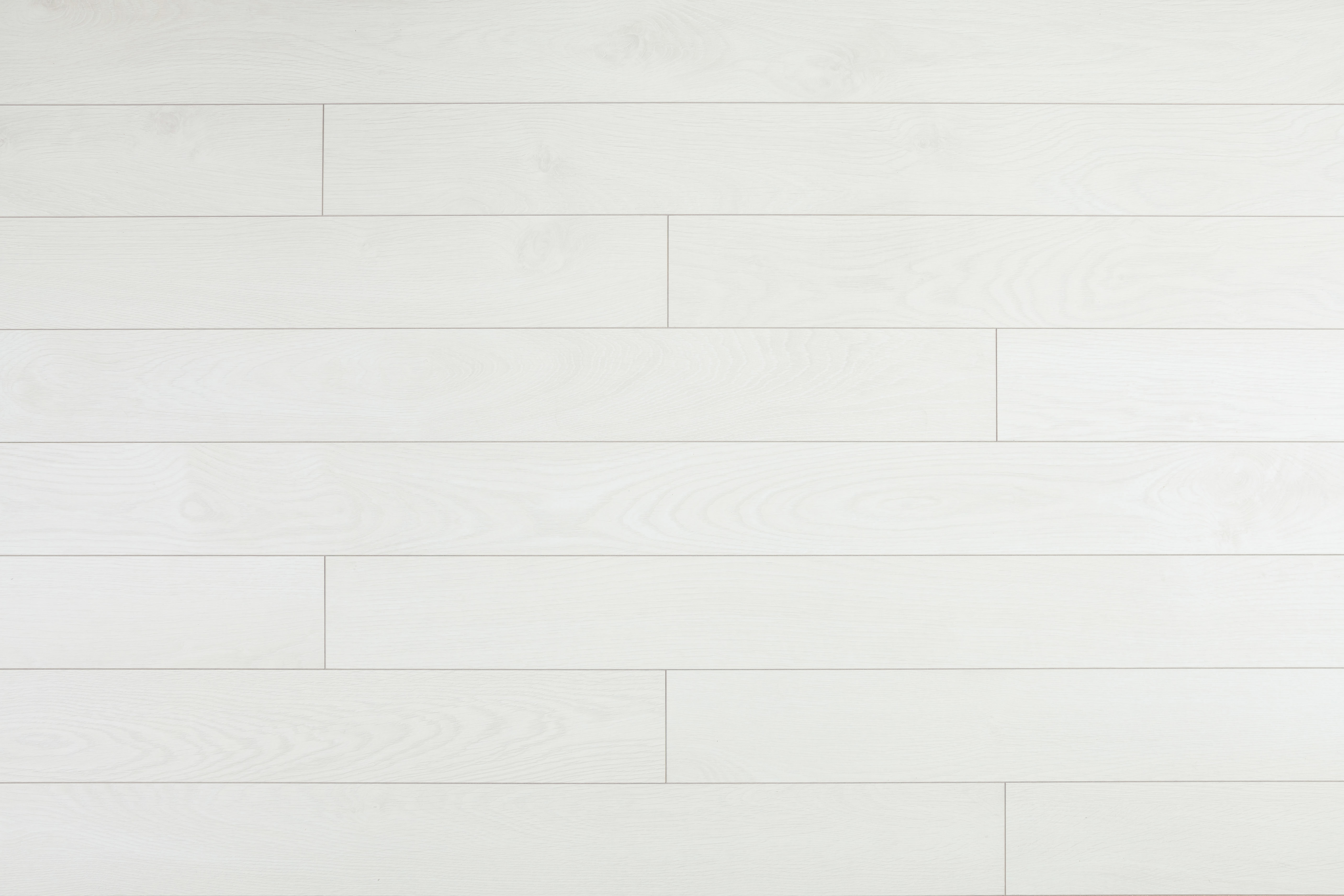 Изображение товара Ламинат Kronopol Slim Platinium Himalaya Oak 10 мм 32 класс фаска 1.24 м2 Польша