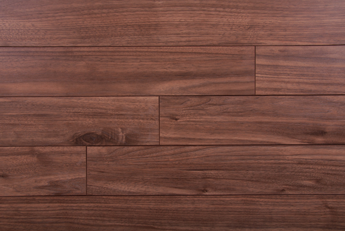 Изображение товара Ламинат Kronopol Slim Platinium Appalachian Walnut 32 класс 10 мм фаска 1.24 м²