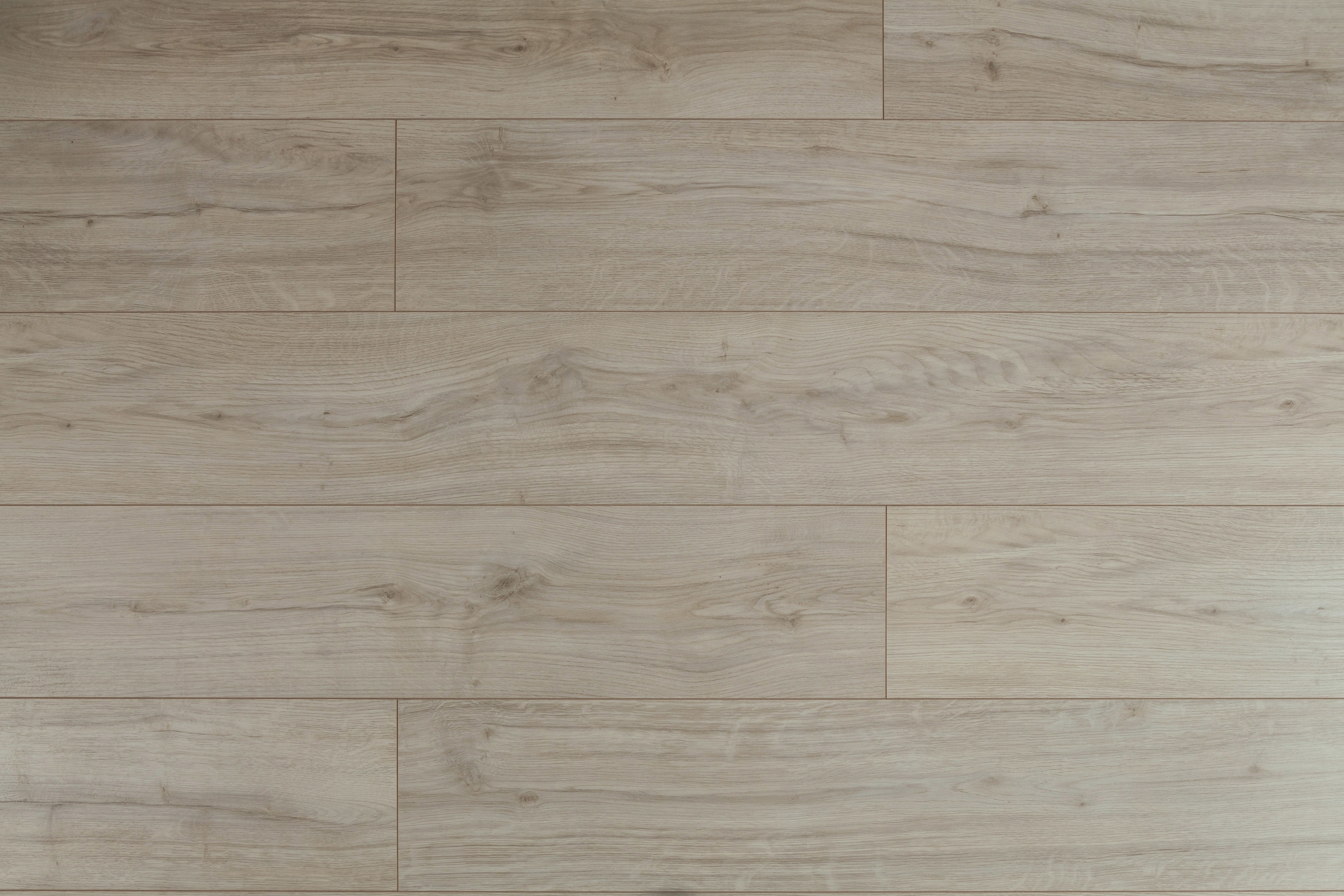 Изображение товара Ламинат Kronopol Terra Platinium Montparnasse Oak 33 класс 8 мм с фаской, 2.39 м²