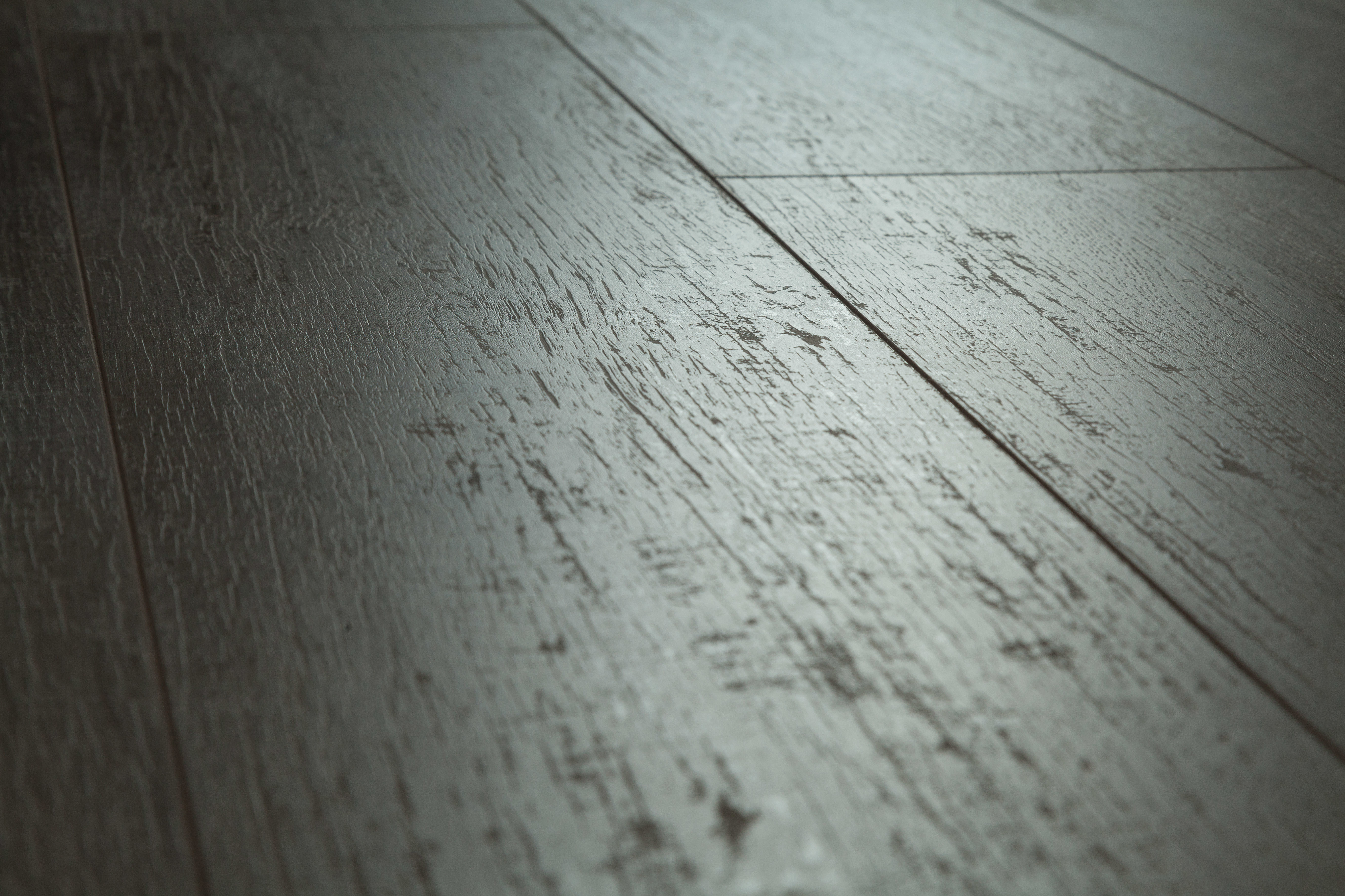 Изображение товара Ламинат Kronopol Terra Platinium Montmartre Oak 33 класс 8 мм с фаской Польша