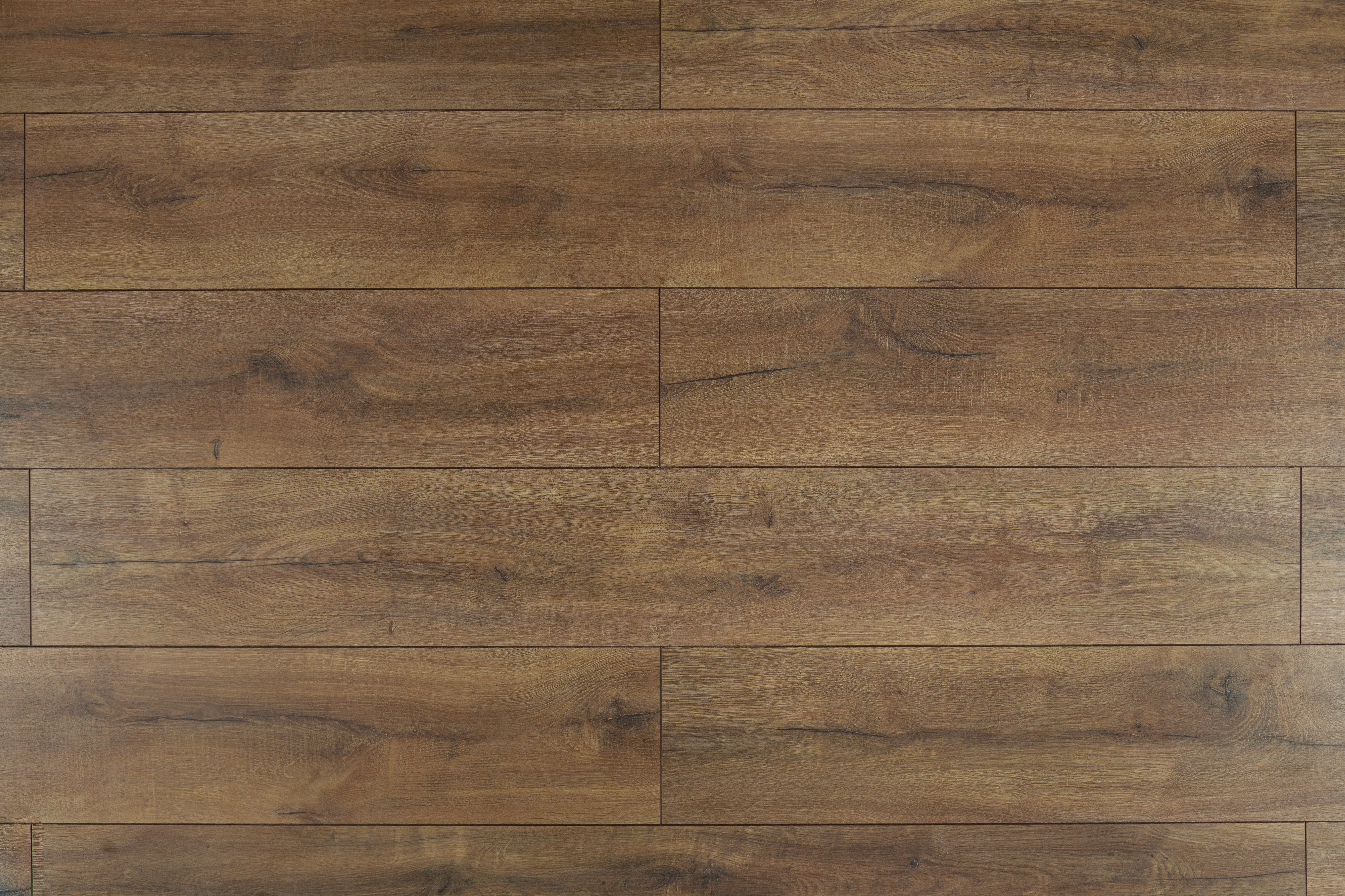 Изображение товара Ламинат Kronopol Terra Platinium Cracovia Oak 33 класс 8 мм фаска Польша