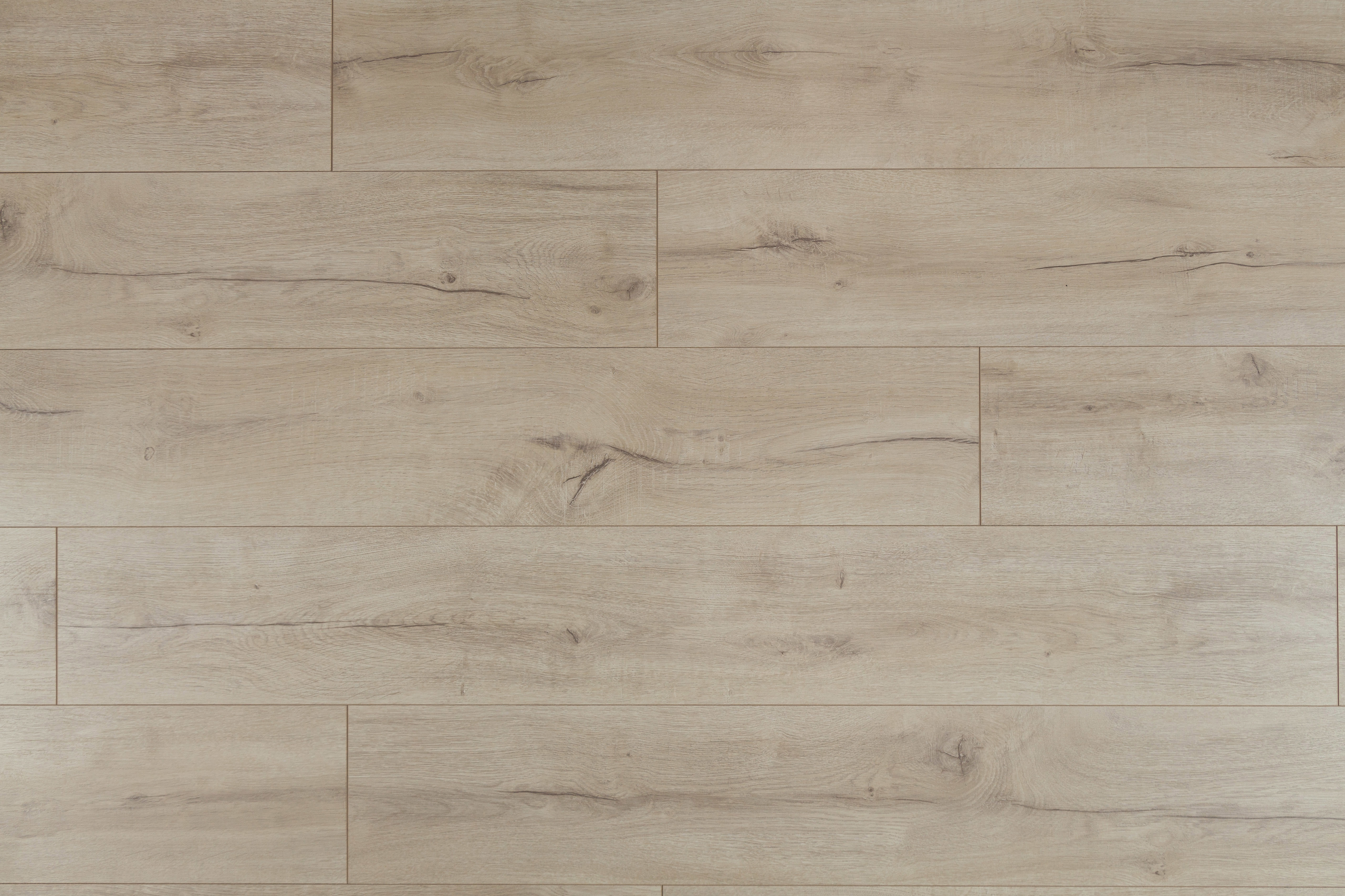 Изображение товара Ламинат Kronopol Terra Platinium Elysees Sycamore 33 класс 8 мм с фаской 2.39 м² для дома