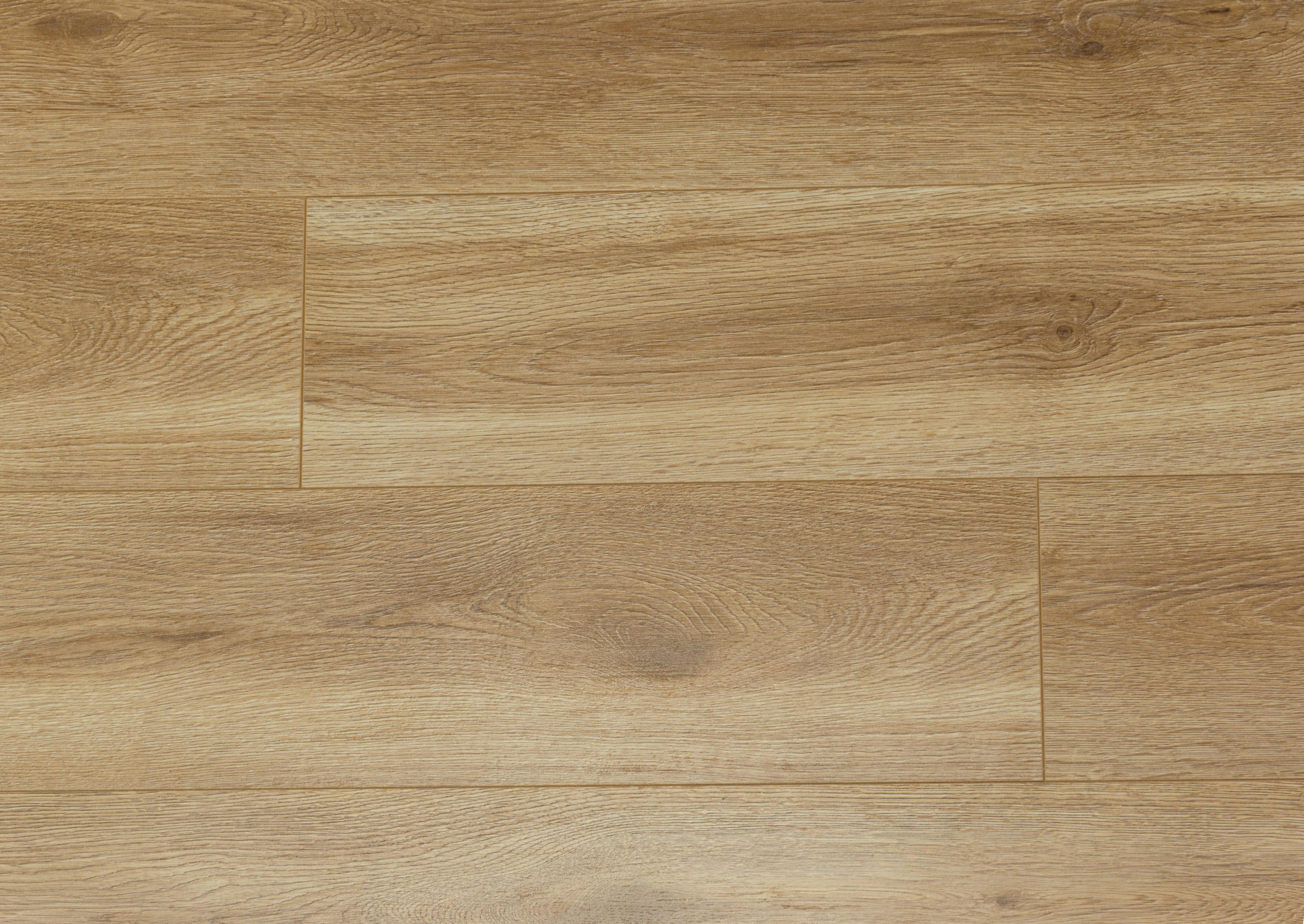 Изображение товара Ламинат Kronopol Zodiak Platinium Leo Oak 33 класс 10 мм фаска для коммерческих помещений