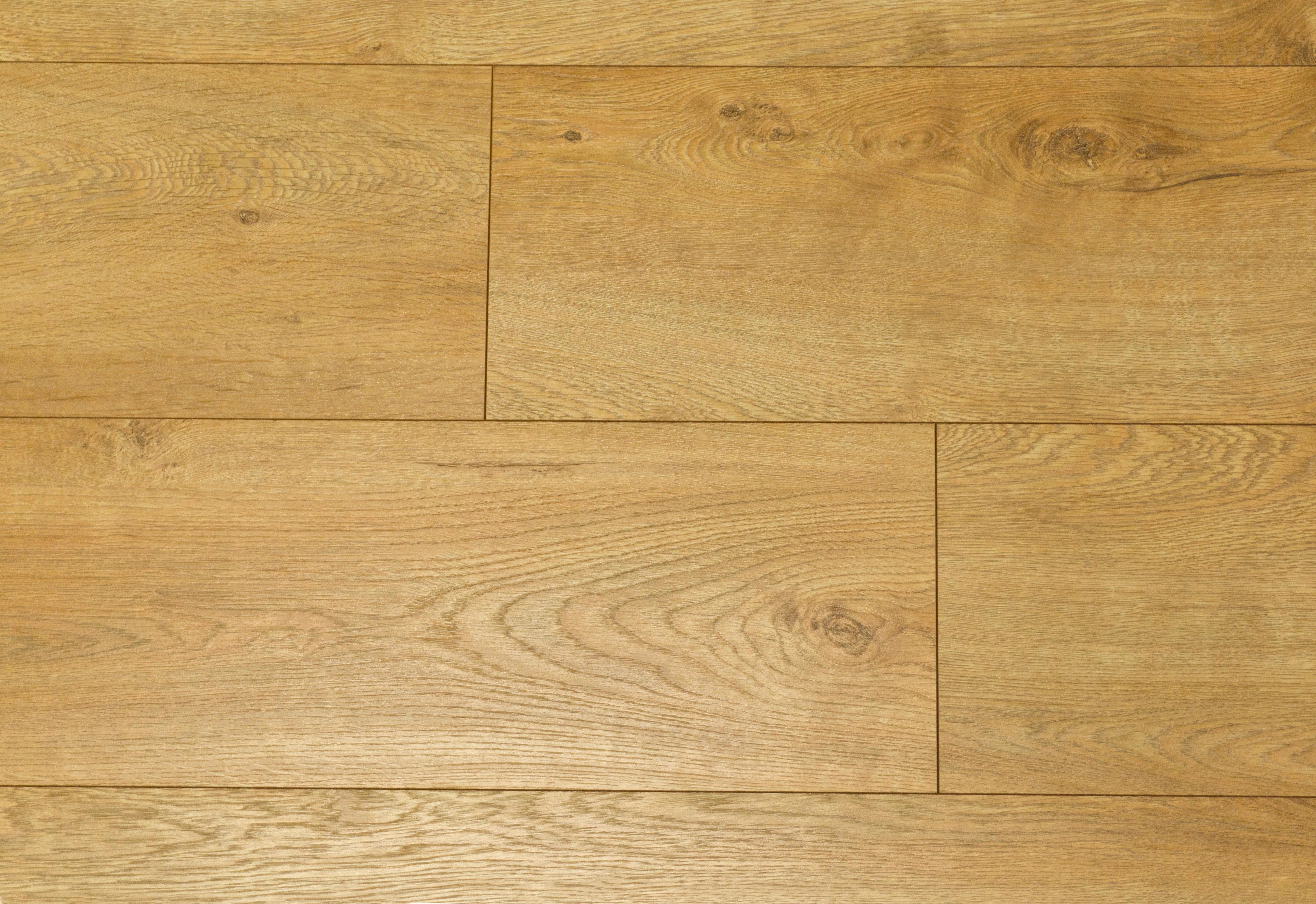 Изображение товара Ламинат Kronopol Movie Aurum Дуб Oskar 33 класс толщина 8 мм с фаской 2.33 м²