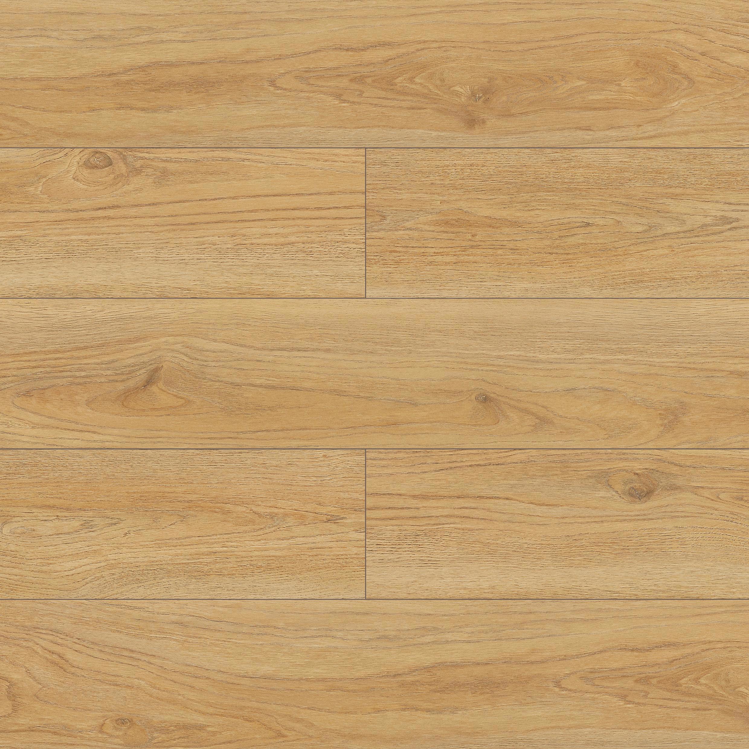 Изображение товара Ламинат Kronopol Symfonia Aurum Legato Oak 33 класс износостойкости водонепроницаемый 12 мм