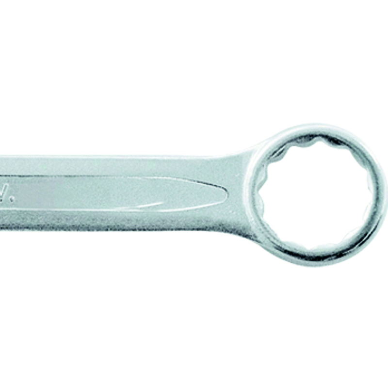 Изображение товара Ключ комбинированный Bellota 6410-16 16мм