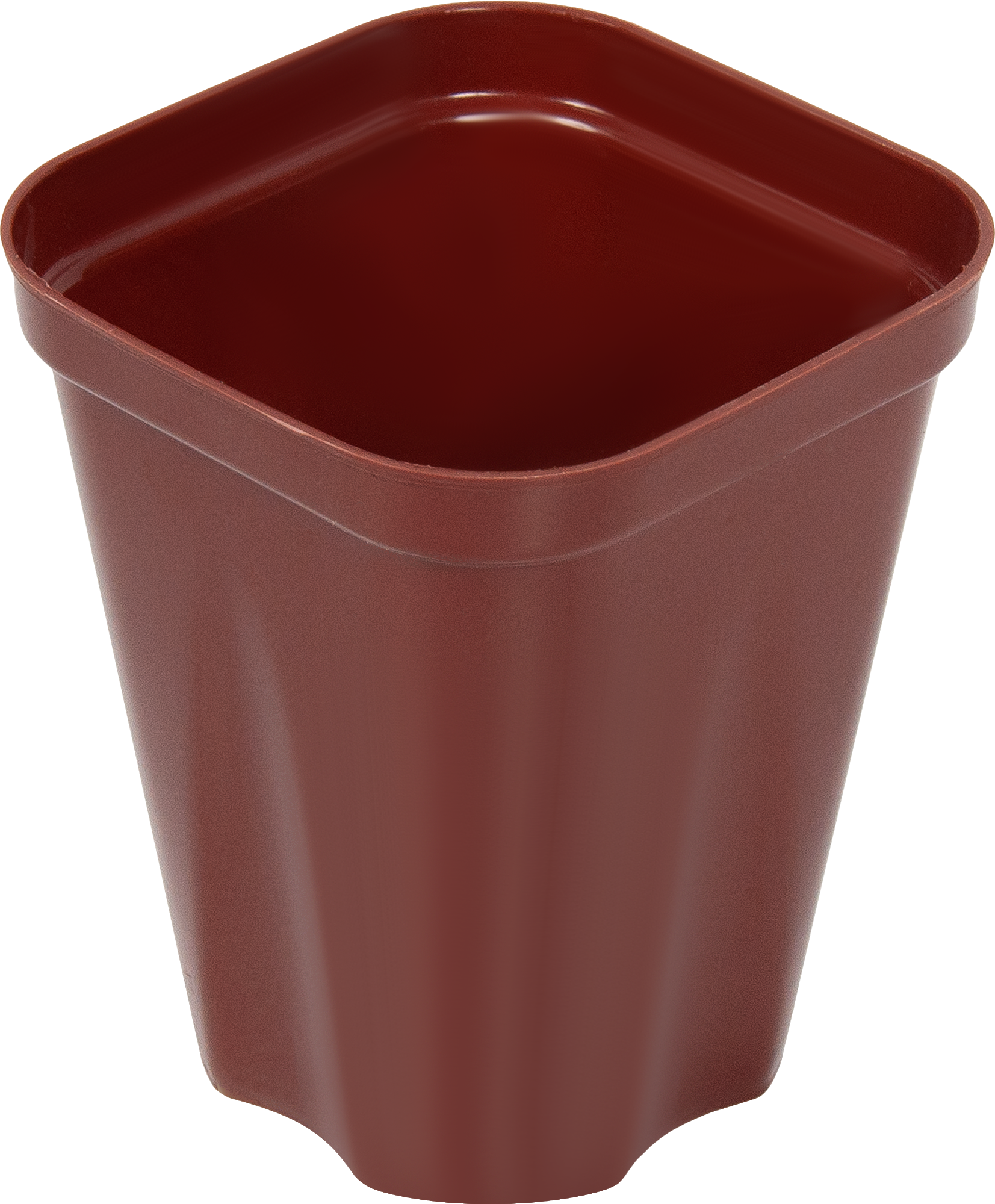 Изображение товара Набор стаканчиков для рассады 250 мл, 10 шт.