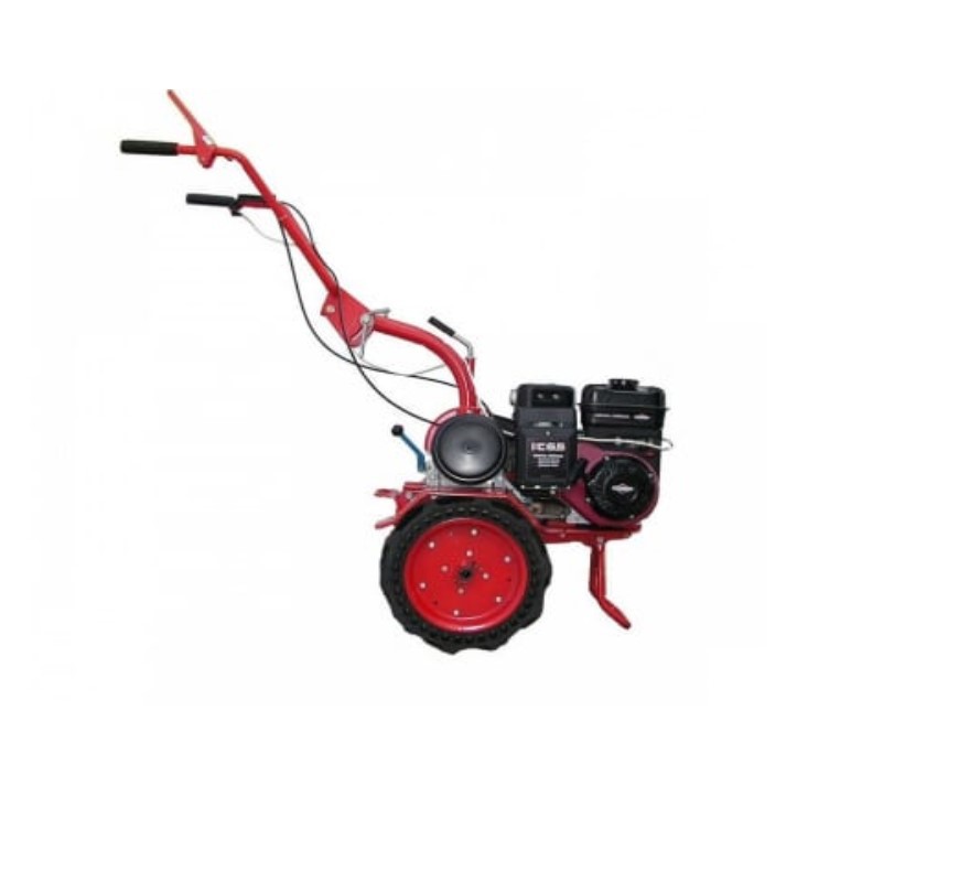 Изображение товара Мотоблок Агат-БС-6.5 Briggs & Stratton CR950