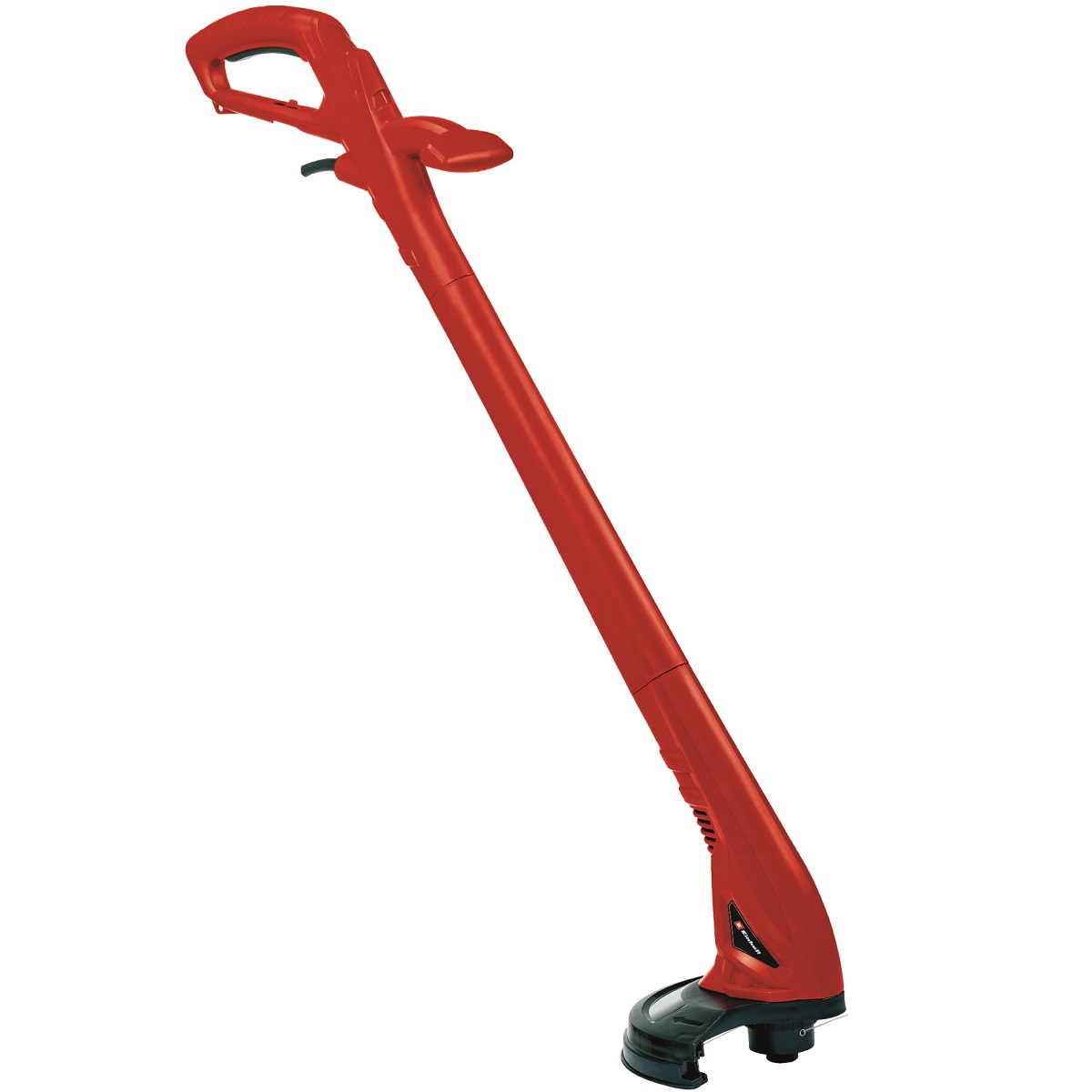 Изображение товара Электрический триммер Einhell GC-ET 2522 мощностью 250 Вт
