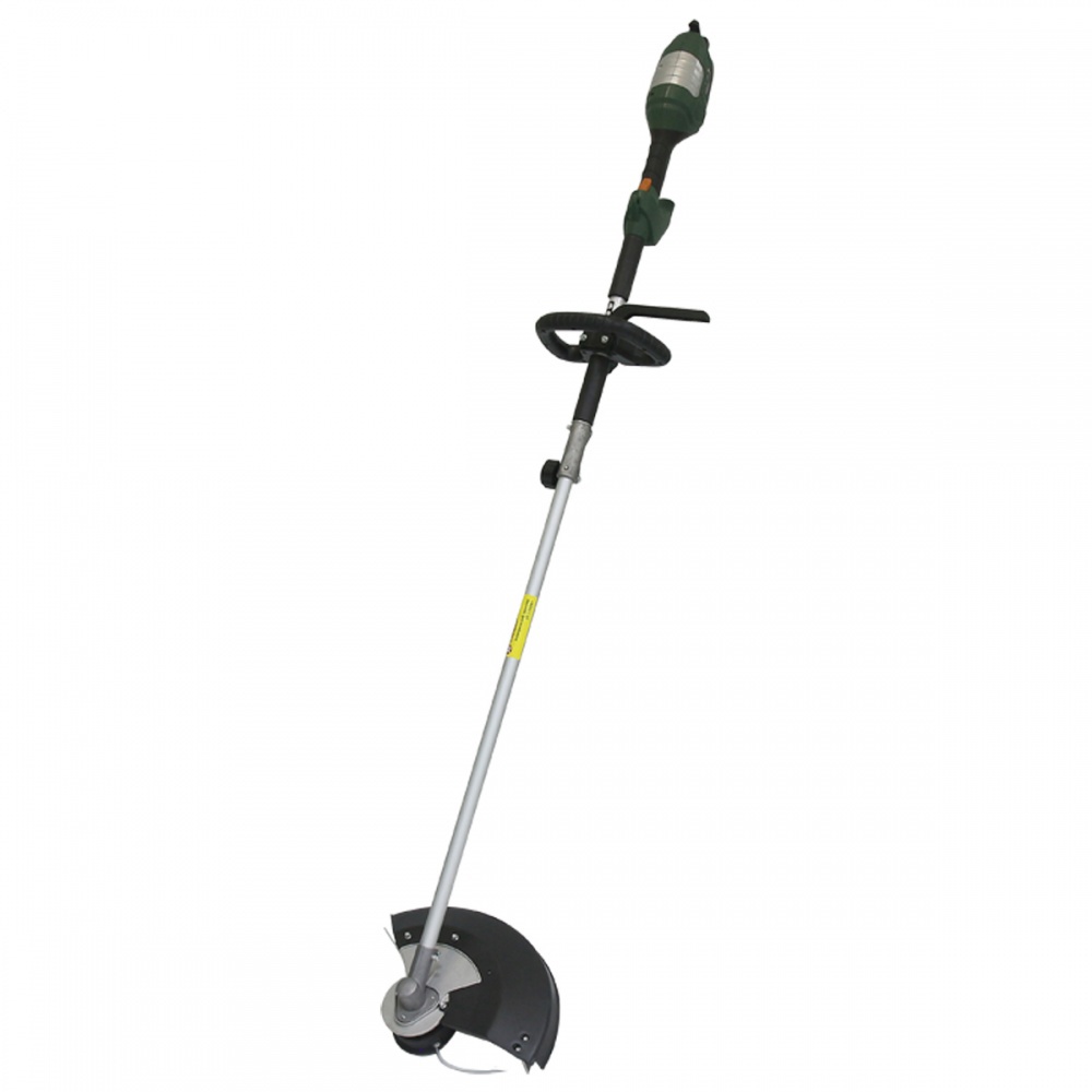 Изображение товара Триммер электрический Калибр 213111 1100 Вт