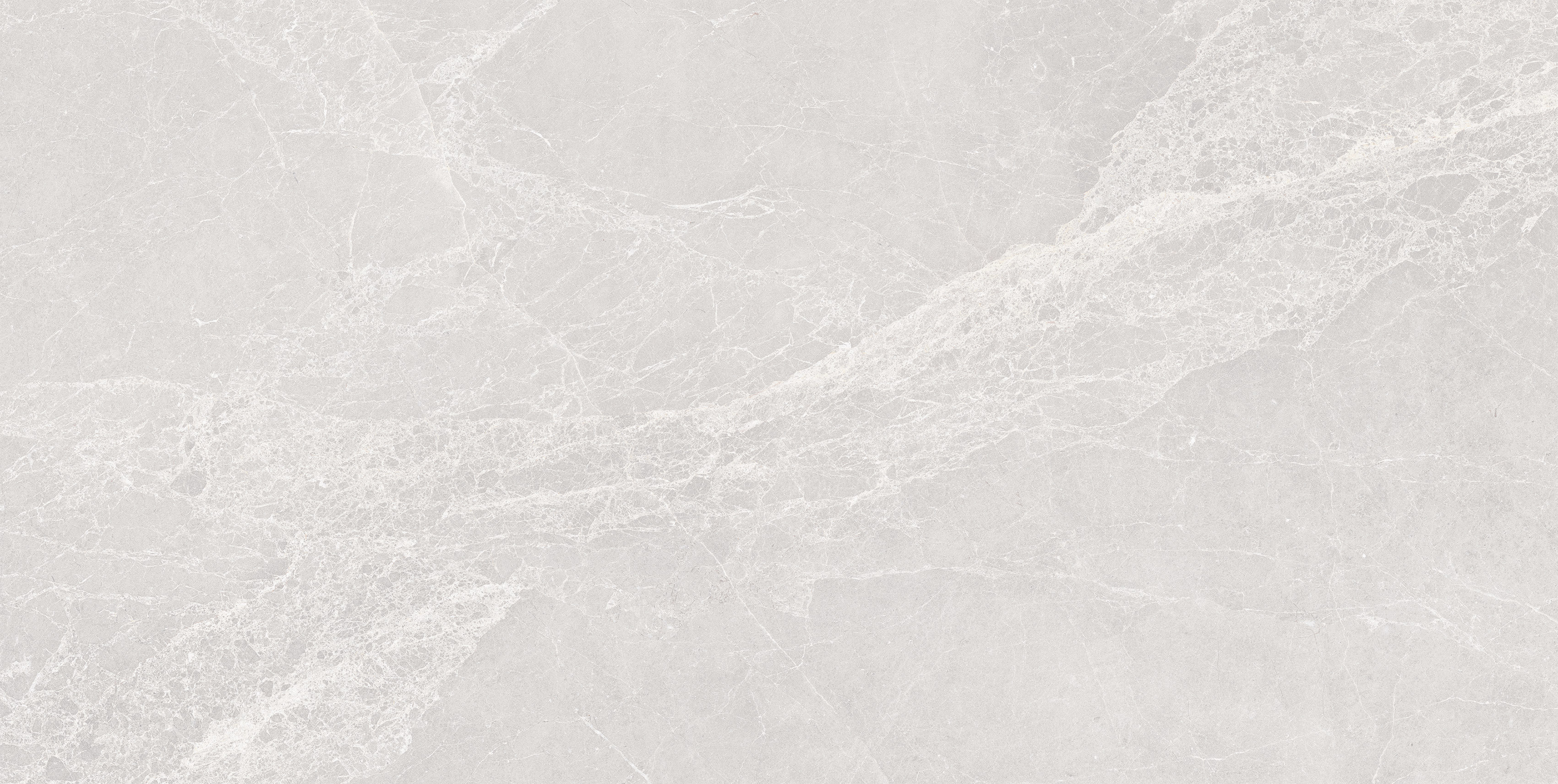 Изображение товара Керамогранит PAMESA AT. Murano Blanco 60x120 1.44 м2. цена указана за упаковку