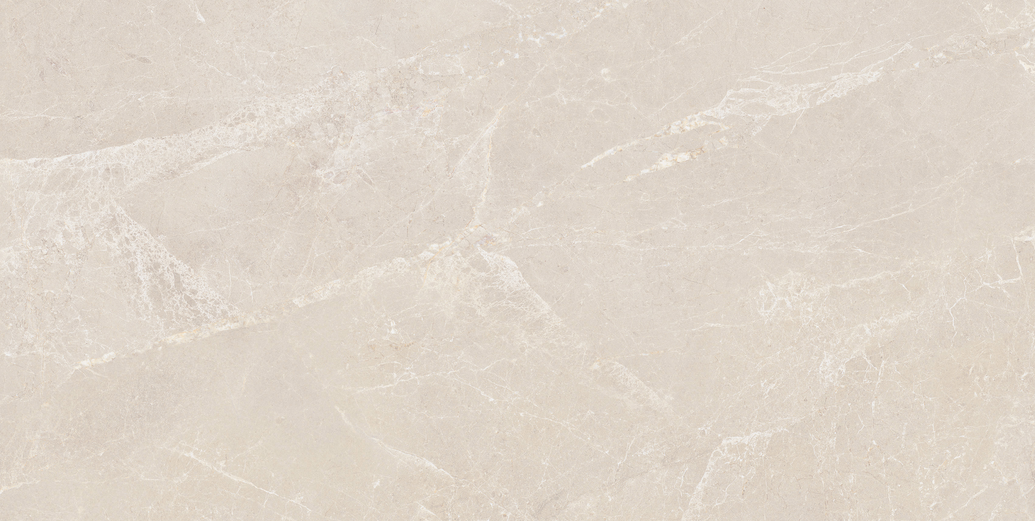 Изображение товара Керамогранит PAMESA AT. Murano Marfil 60x120 1.44 м2. цена указана за упаковку