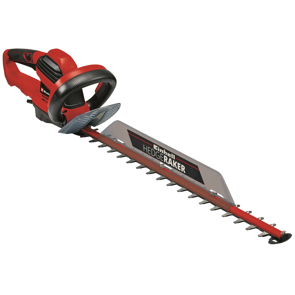 Изображение товара Кусторез электрический Einhell GE-EH 7067 3403340