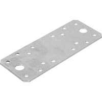 Изображение товара Пластина крепежная KP 140x55x1.8