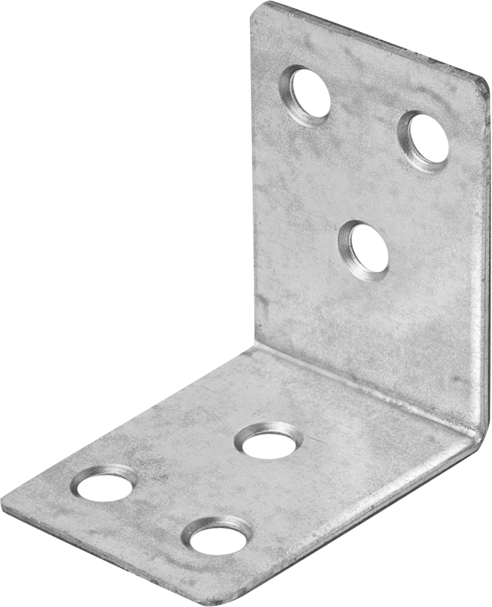 Изображение товара Уголок мебельный 40x40x30x1.5